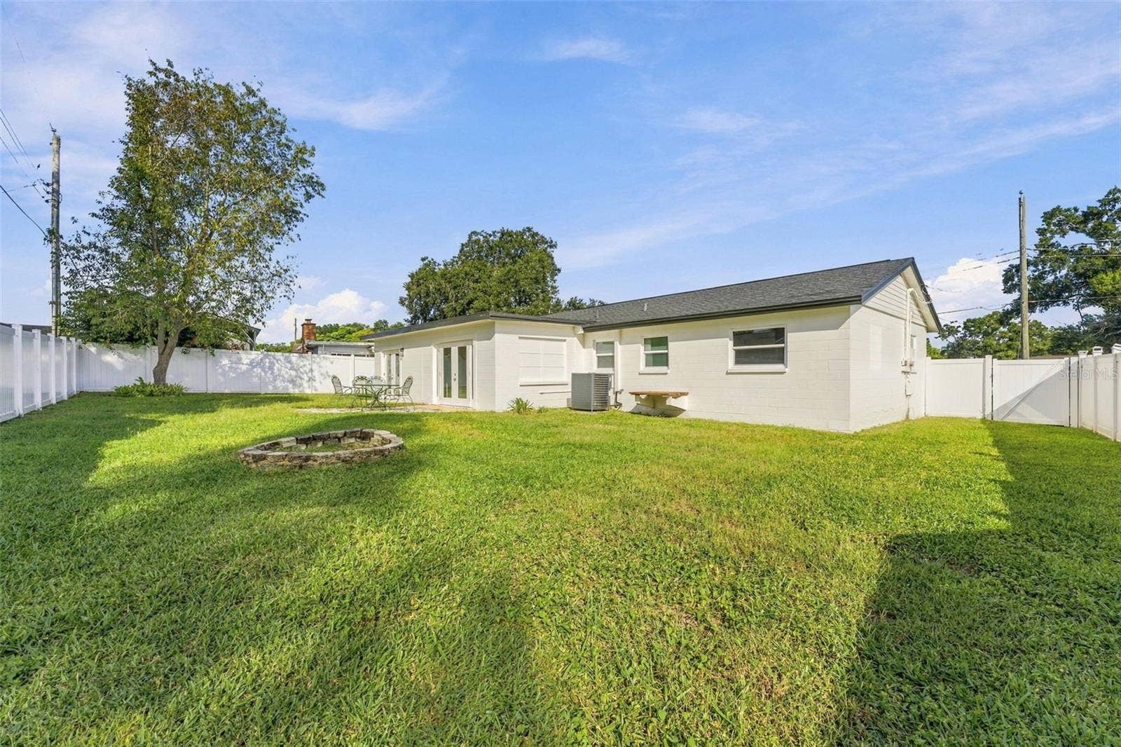 2116 W MINNEHAHA STREET, Tampa, FL 33604 2116 W MINNEHAHA STREET, Tampa, FL 33604