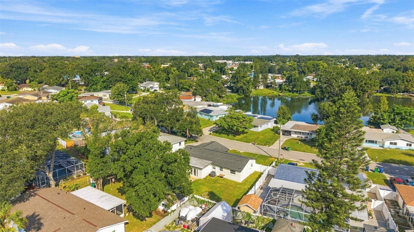2116 W MINNEHAHA STREET, Tampa, FL 33604 2116 W MINNEHAHA STREET, Tampa, FL 33604
