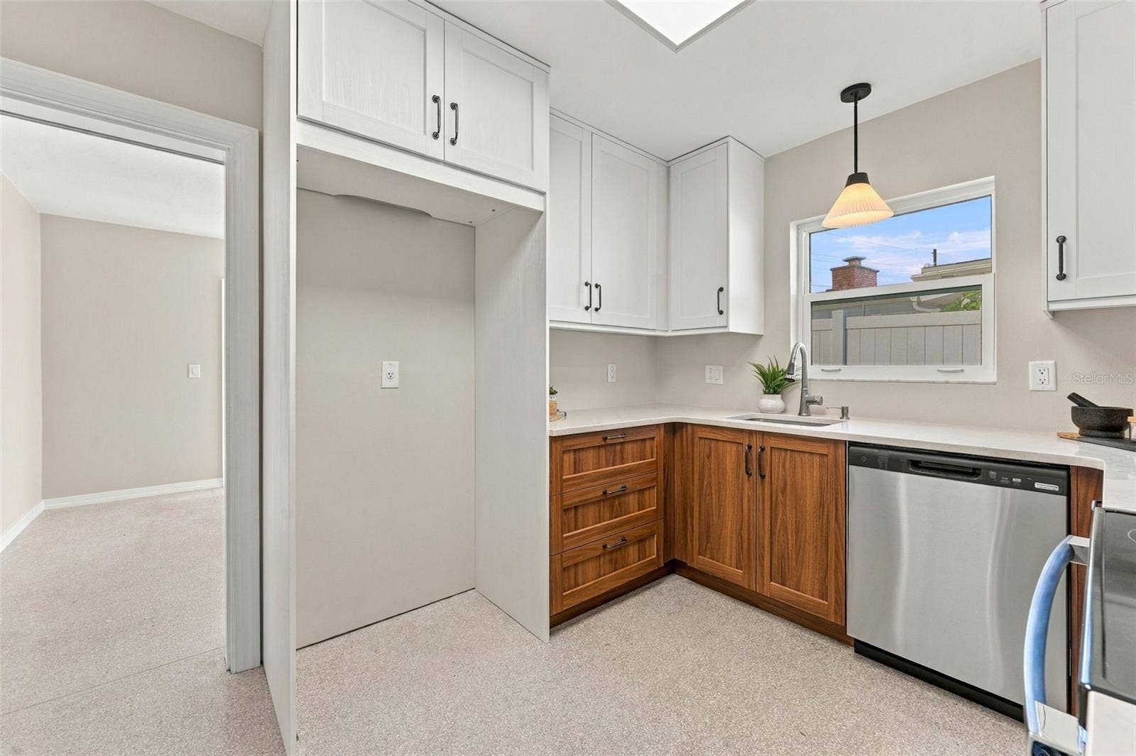 2116 W MINNEHAHA STREET, Tampa, FL 33604 2116 W MINNEHAHA STREET, Tampa, FL 33604