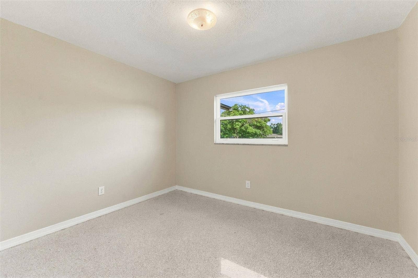 2116 W MINNEHAHA STREET, Tampa, FL 33604 2116 W MINNEHAHA STREET, Tampa, FL 33604