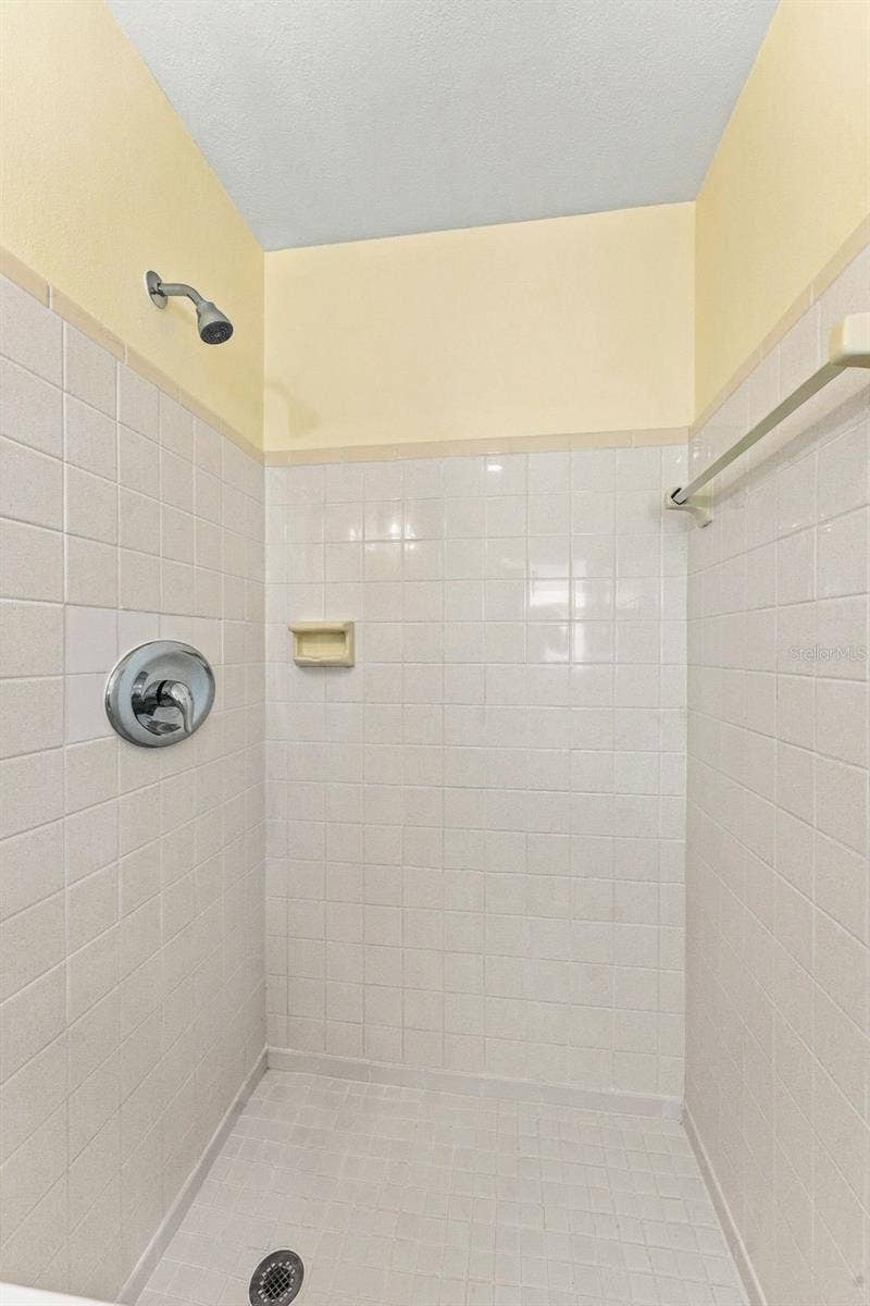 2116 W MINNEHAHA STREET, Tampa, FL 33604 2116 W MINNEHAHA STREET, Tampa, FL 33604