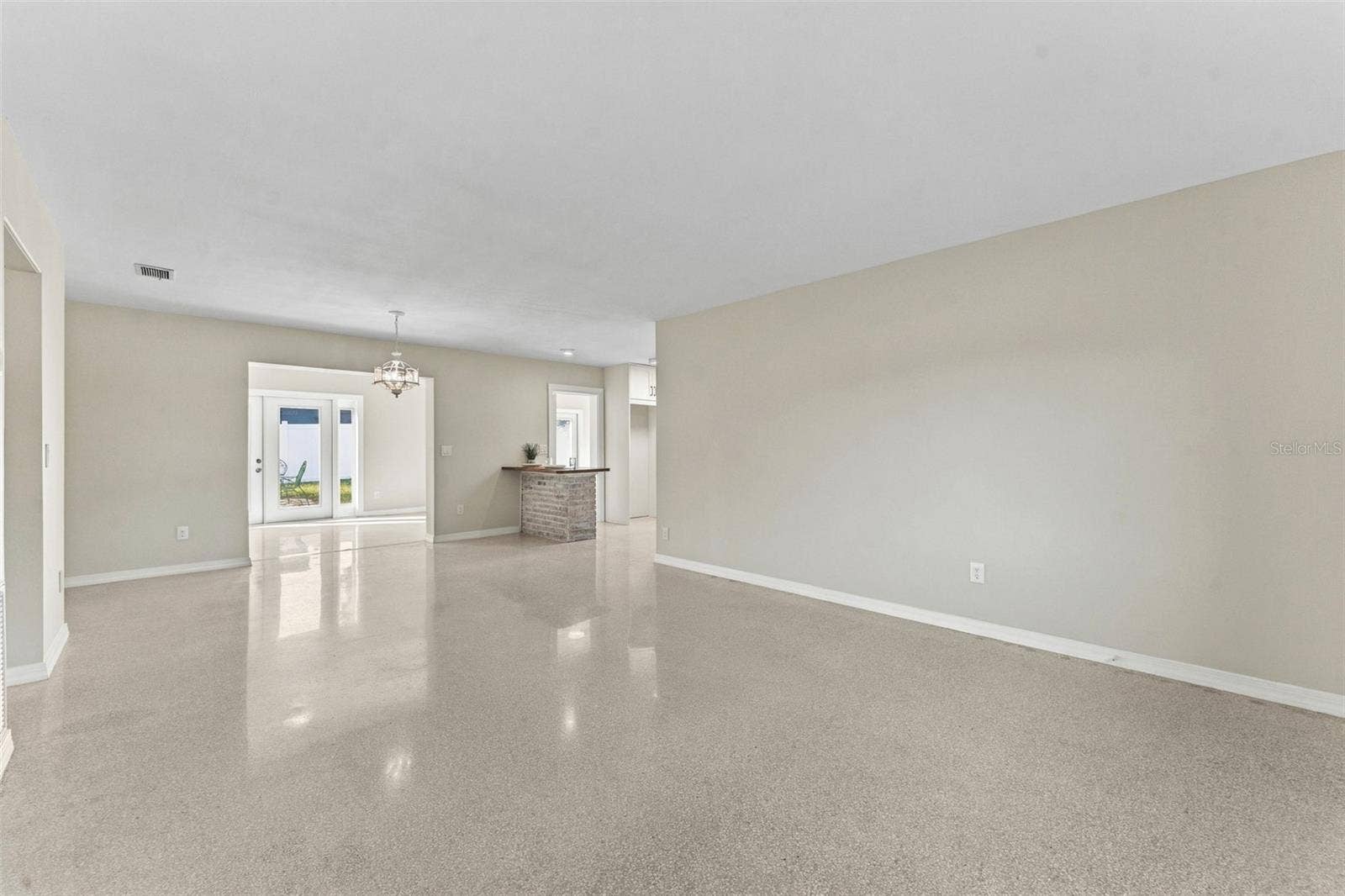 2116 W MINNEHAHA STREET, Tampa, FL 33604 2116 W MINNEHAHA STREET, Tampa, FL 33604