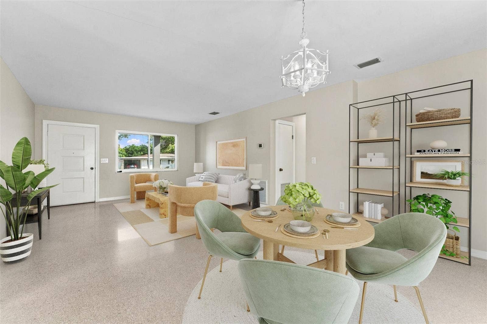 2116 W MINNEHAHA STREET, Tampa, FL 33604 2116 W MINNEHAHA STREET, Tampa, FL 33604