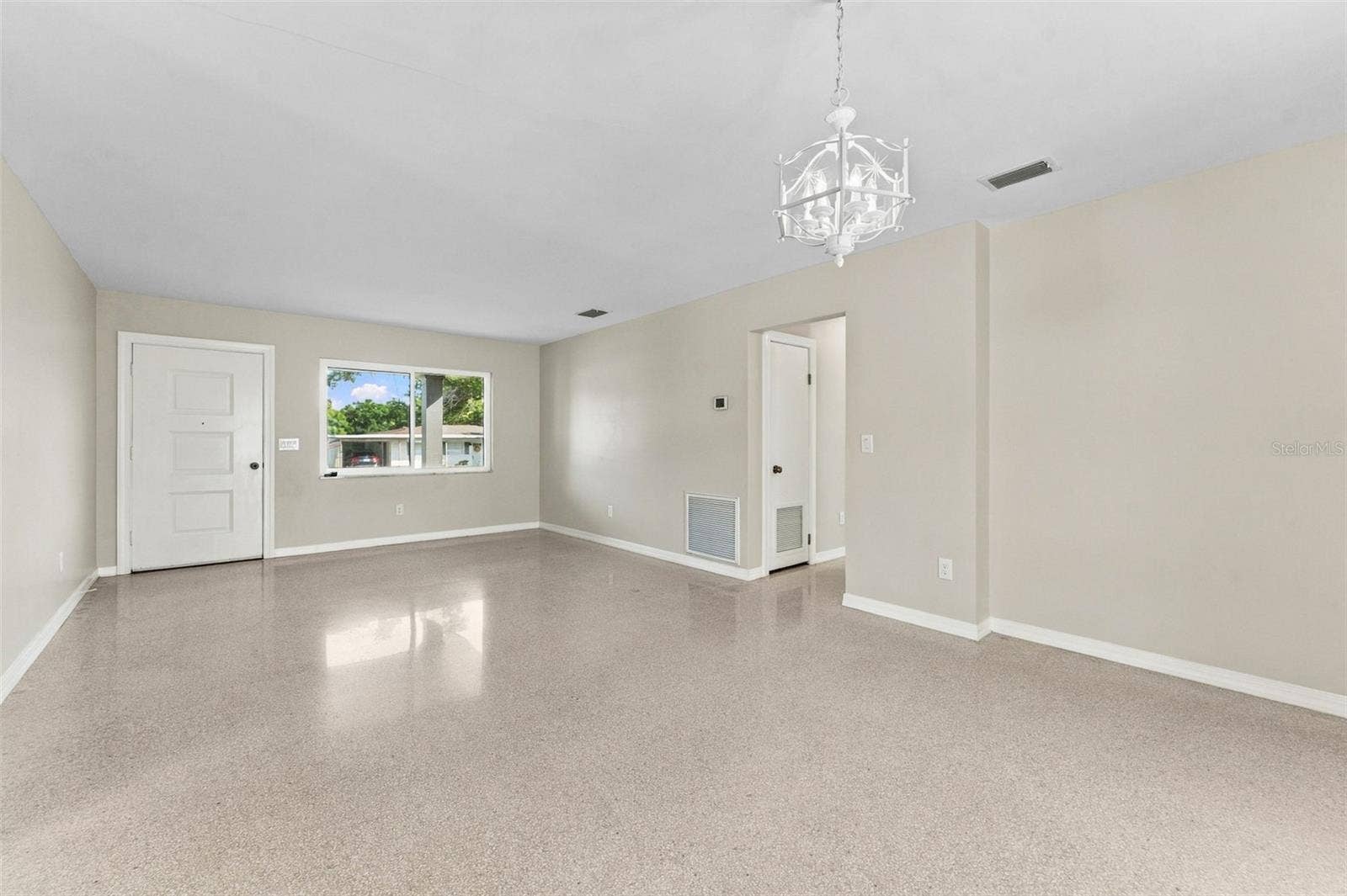 2116 W MINNEHAHA STREET, Tampa, FL 33604 2116 W MINNEHAHA STREET, Tampa, FL 33604