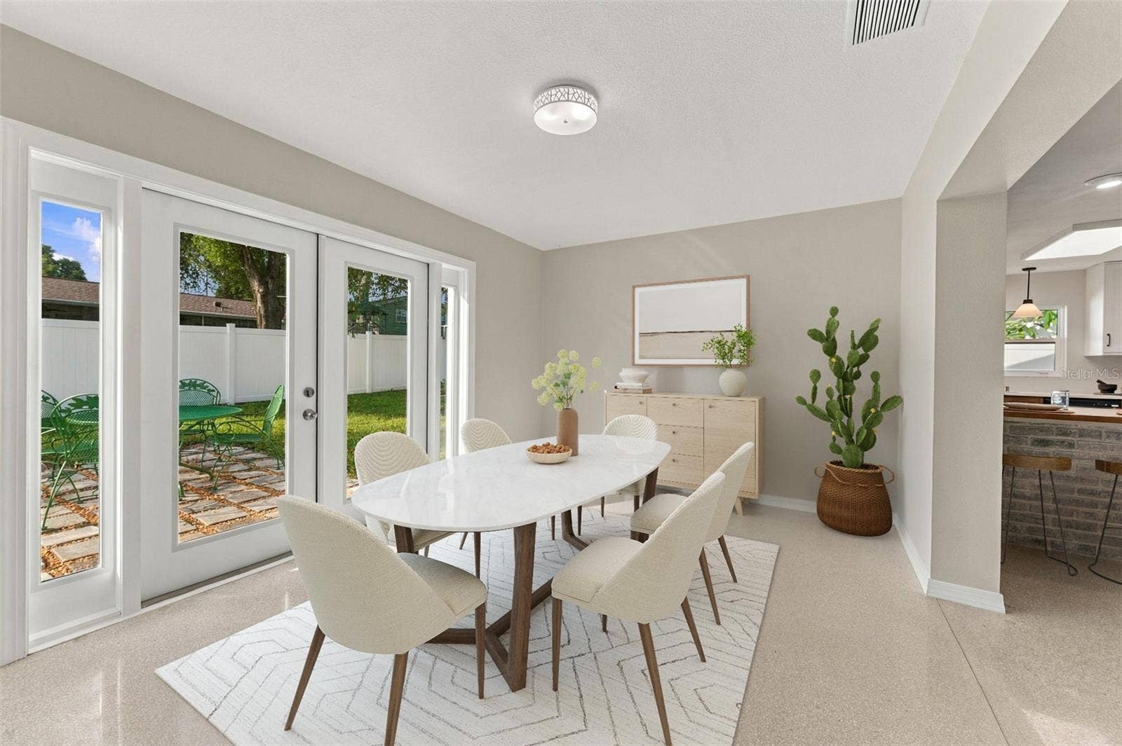 2116 W MINNEHAHA STREET, Tampa, FL 33604 2116 W MINNEHAHA STREET, Tampa, FL 33604