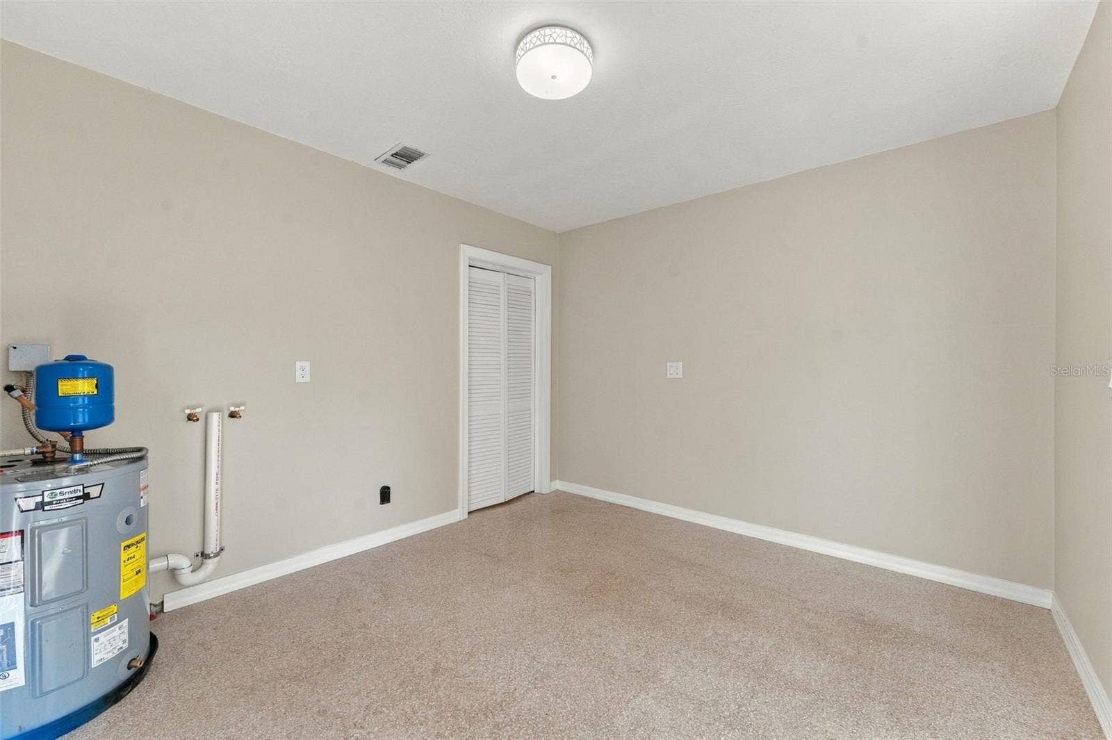 2116 W MINNEHAHA STREET, Tampa, FL 33604 2116 W MINNEHAHA STREET, Tampa, FL 33604
