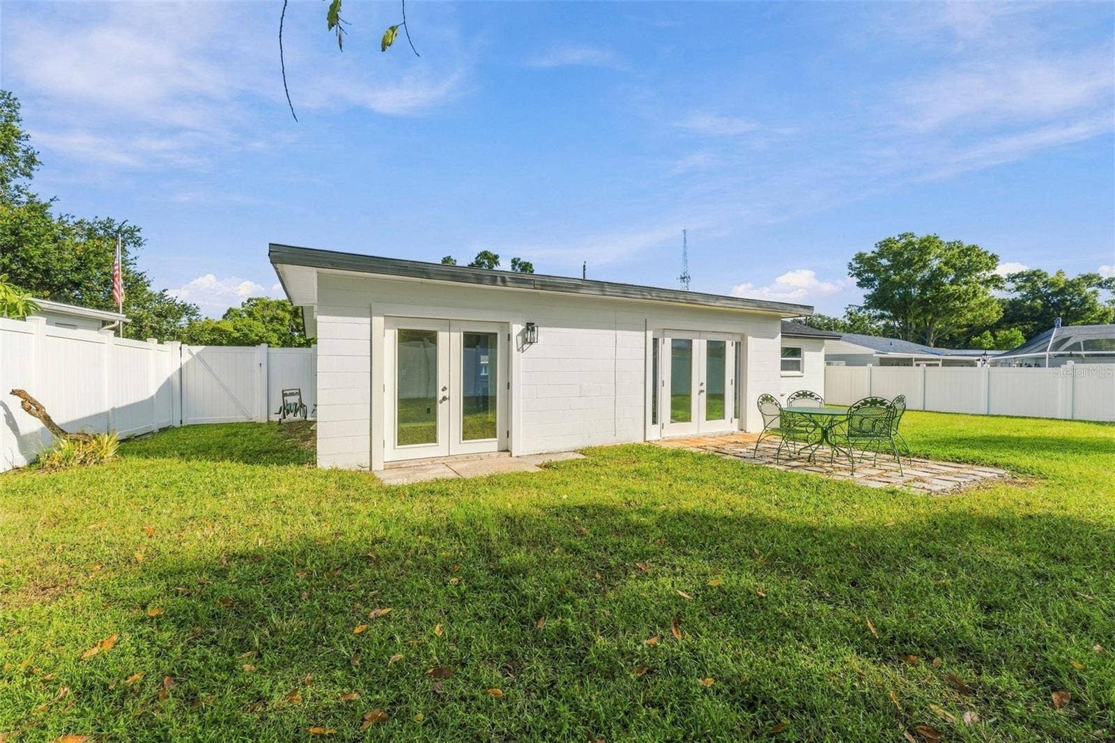 2116 W MINNEHAHA STREET, Tampa, FL 33604 2116 W MINNEHAHA STREET, Tampa, FL 33604