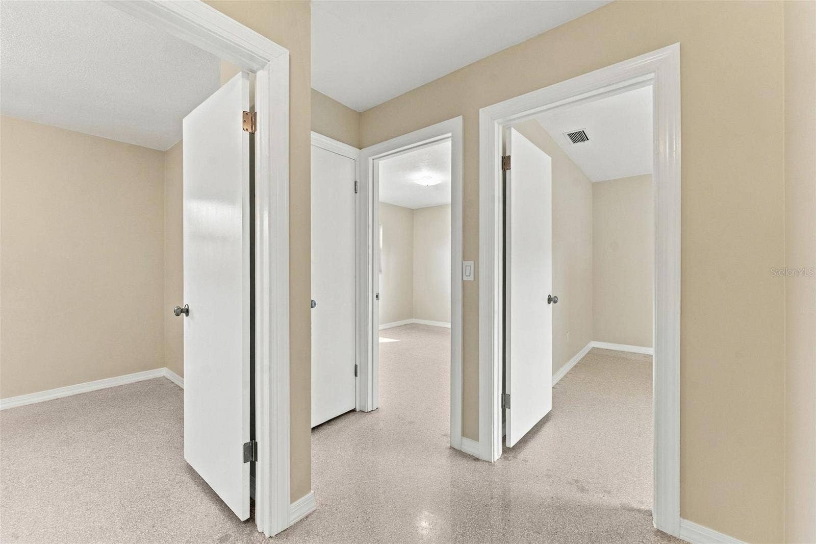 2116 W MINNEHAHA STREET, Tampa, FL 33604 2116 W MINNEHAHA STREET, Tampa, FL 33604