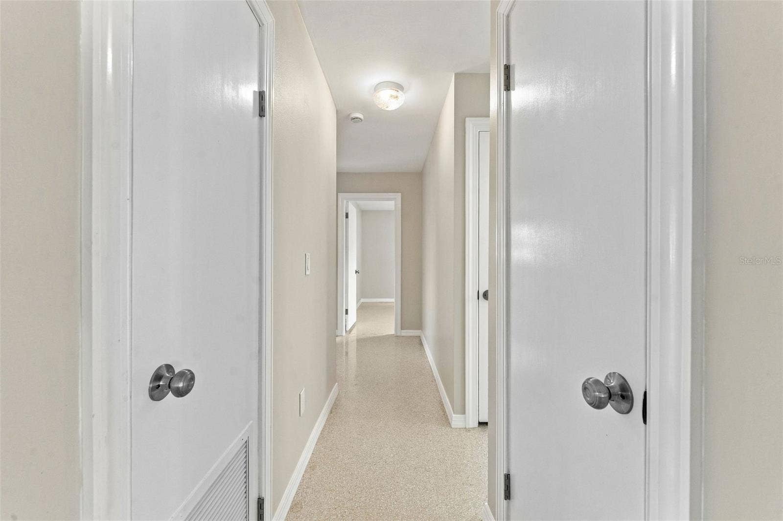 2116 W MINNEHAHA STREET, Tampa, FL 33604 2116 W MINNEHAHA STREET, Tampa, FL 33604