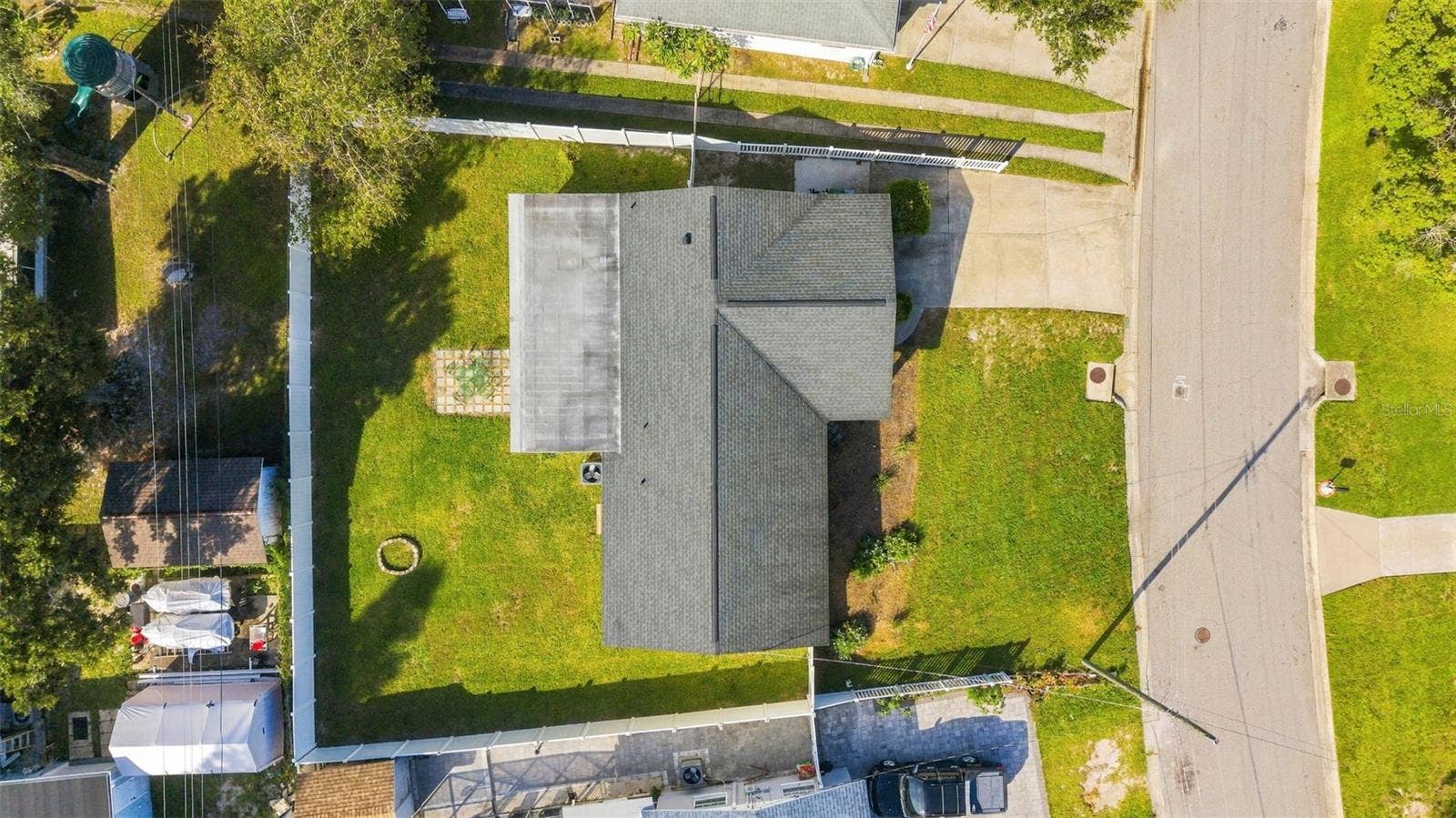 2116 W MINNEHAHA STREET, Tampa, FL 33604 2116 W MINNEHAHA STREET, Tampa, FL 33604