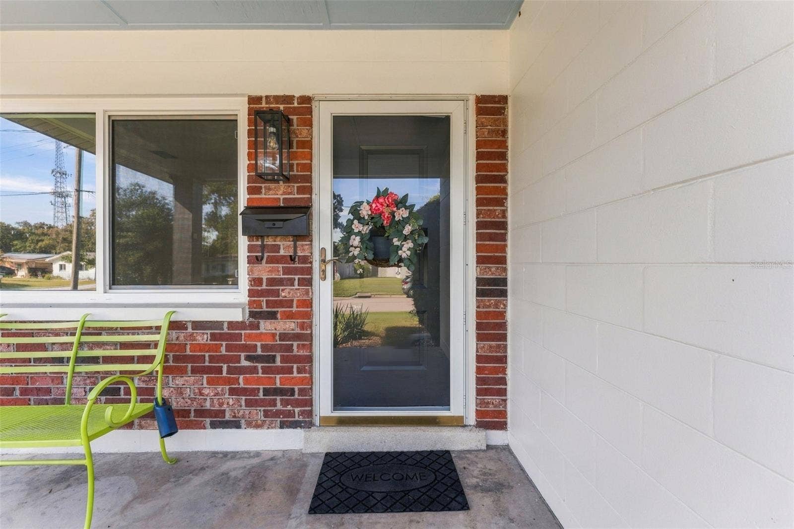 2116 W MINNEHAHA STREET, Tampa, FL 33604 2116 W MINNEHAHA STREET, Tampa, FL 33604