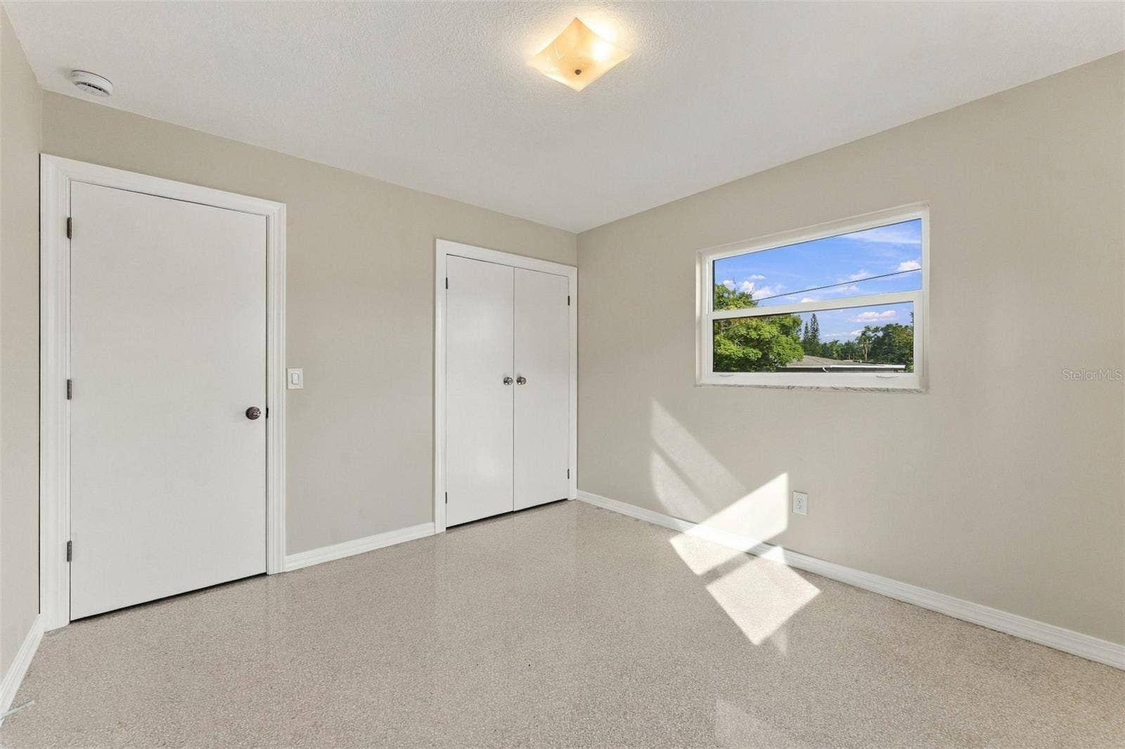 2116 W MINNEHAHA STREET, Tampa, FL 33604 2116 W MINNEHAHA STREET, Tampa, FL 33604