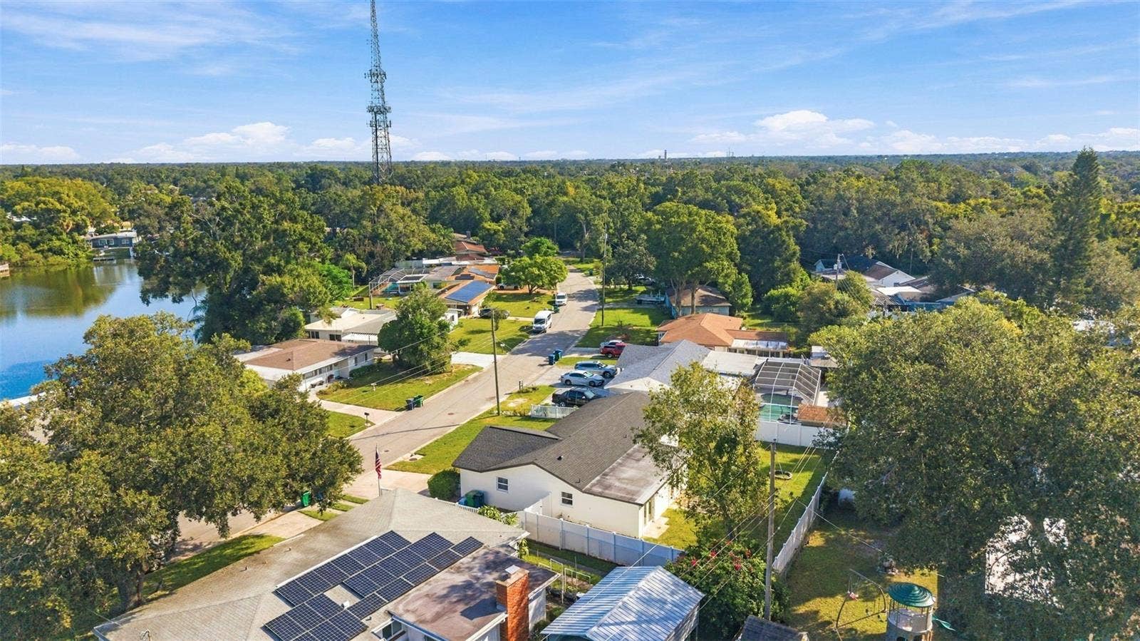 2116 W MINNEHAHA STREET, Tampa, FL 33604 2116 W MINNEHAHA STREET, Tampa, FL 33604
