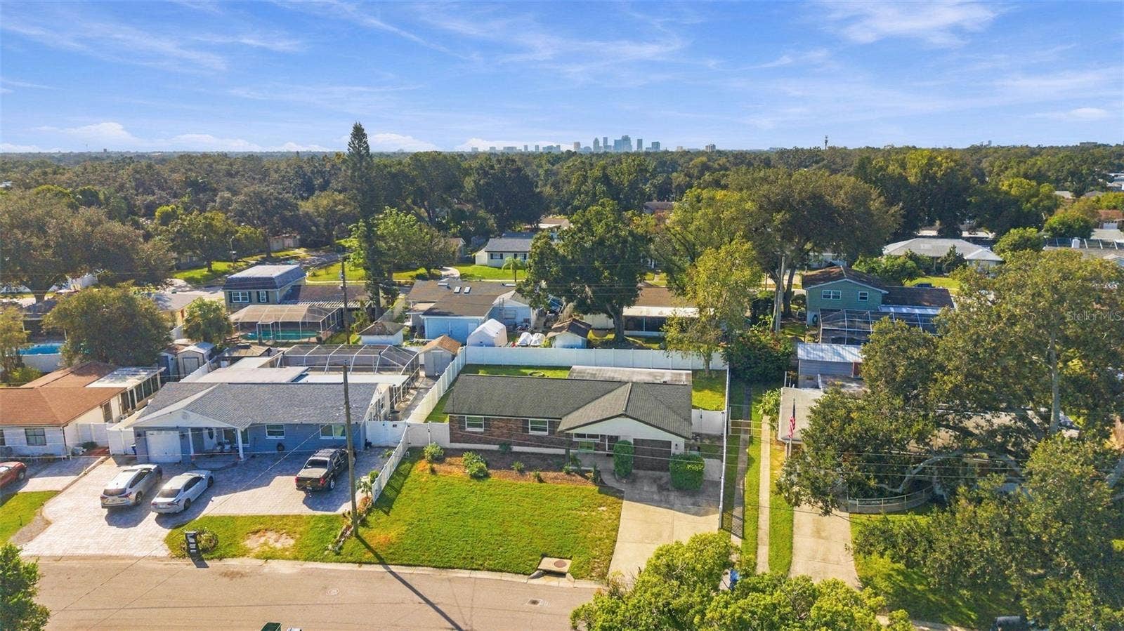 2116 W MINNEHAHA STREET, Tampa, FL 33604 2116 W MINNEHAHA STREET, Tampa, FL 33604