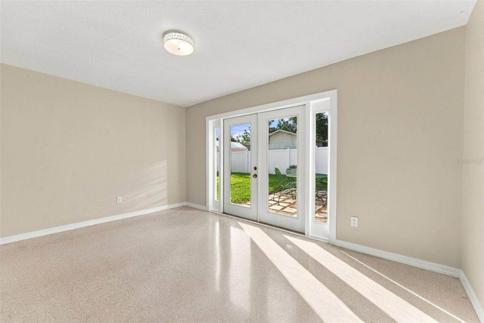2116 W MINNEHAHA STREET, Tampa, FL 33604 2116 W MINNEHAHA STREET, Tampa, FL 33604