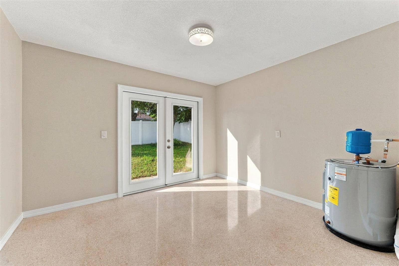 2116 W MINNEHAHA STREET, Tampa, FL 33604 2116 W MINNEHAHA STREET, Tampa, FL 33604