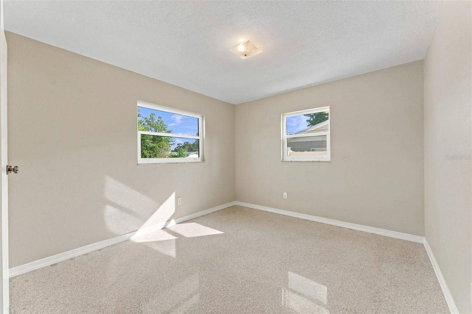 2116 W MINNEHAHA STREET, Tampa, FL 33604 2116 W MINNEHAHA STREET, Tampa, FL 33604