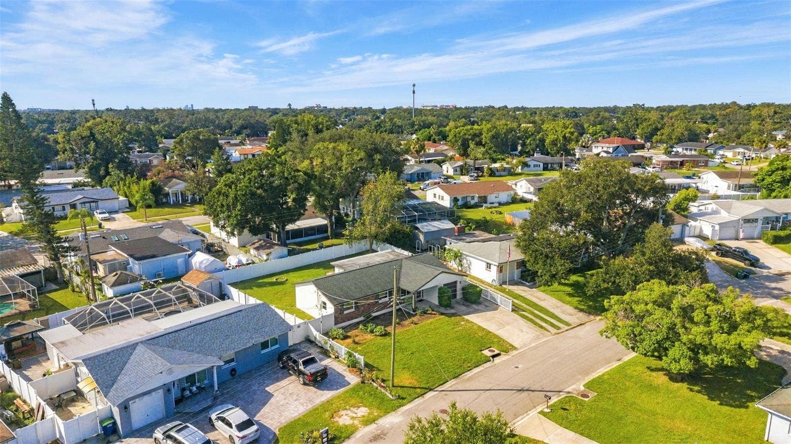 2116 W MINNEHAHA STREET, Tampa, FL 33604 2116 W MINNEHAHA STREET, Tampa, FL 33604