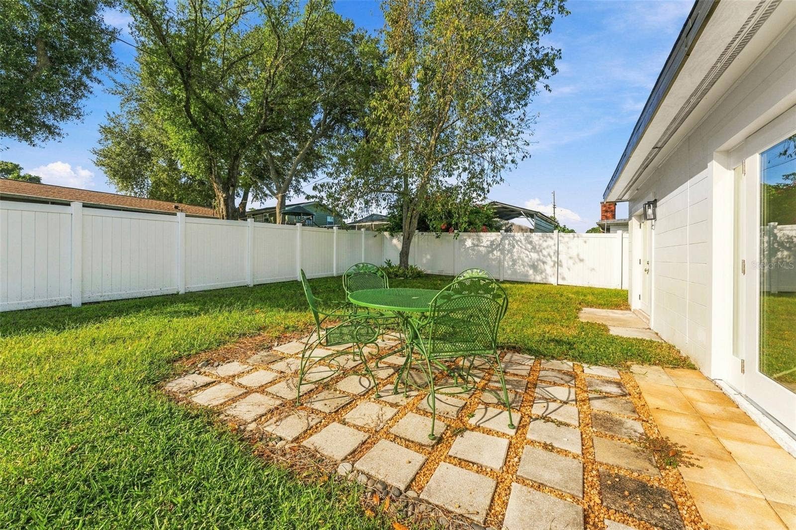 2116 W MINNEHAHA STREET, Tampa, FL 33604 2116 W MINNEHAHA STREET, Tampa, FL 33604