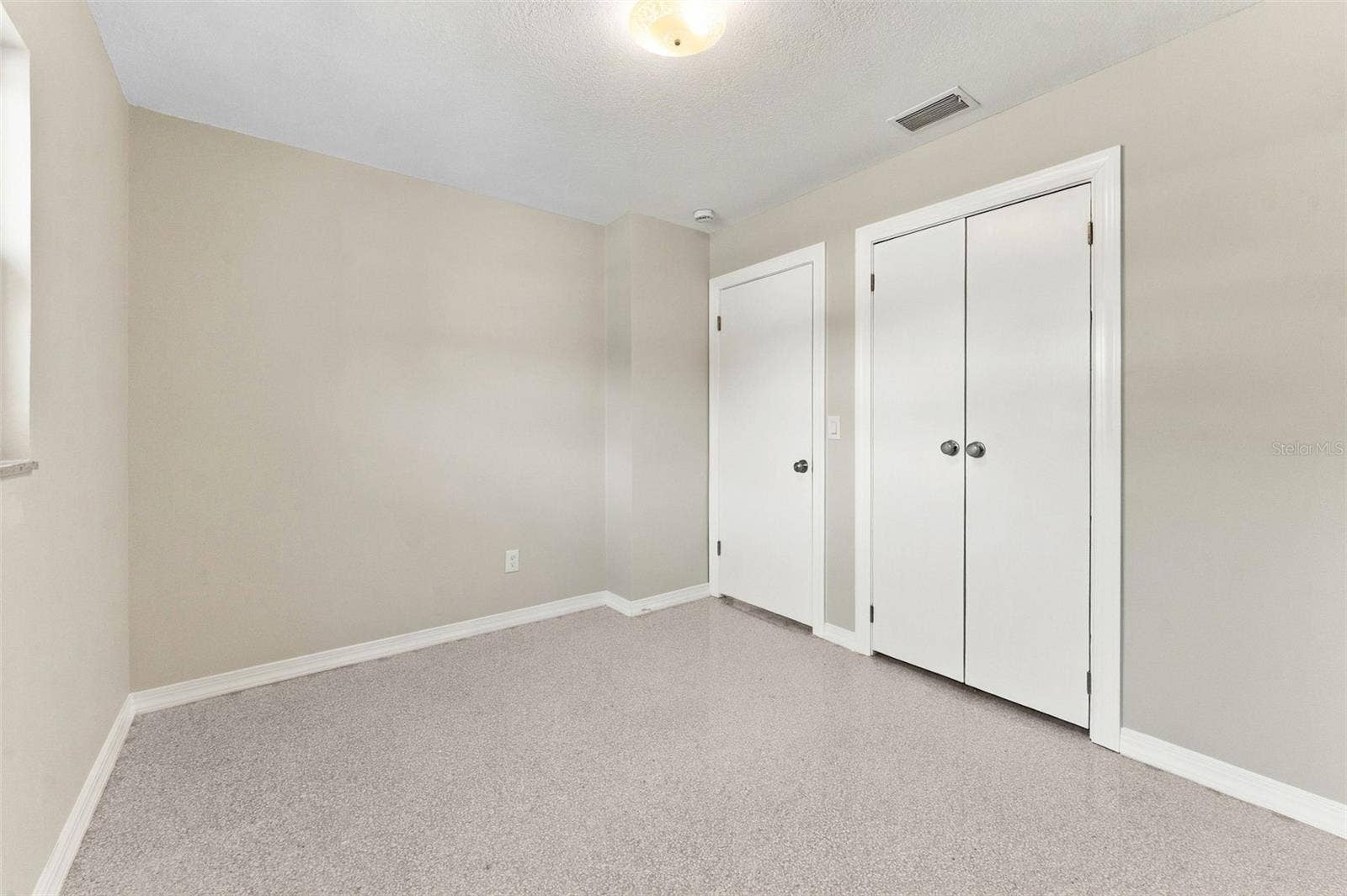 2116 W MINNEHAHA STREET, Tampa, FL 33604 2116 W MINNEHAHA STREET, Tampa, FL 33604