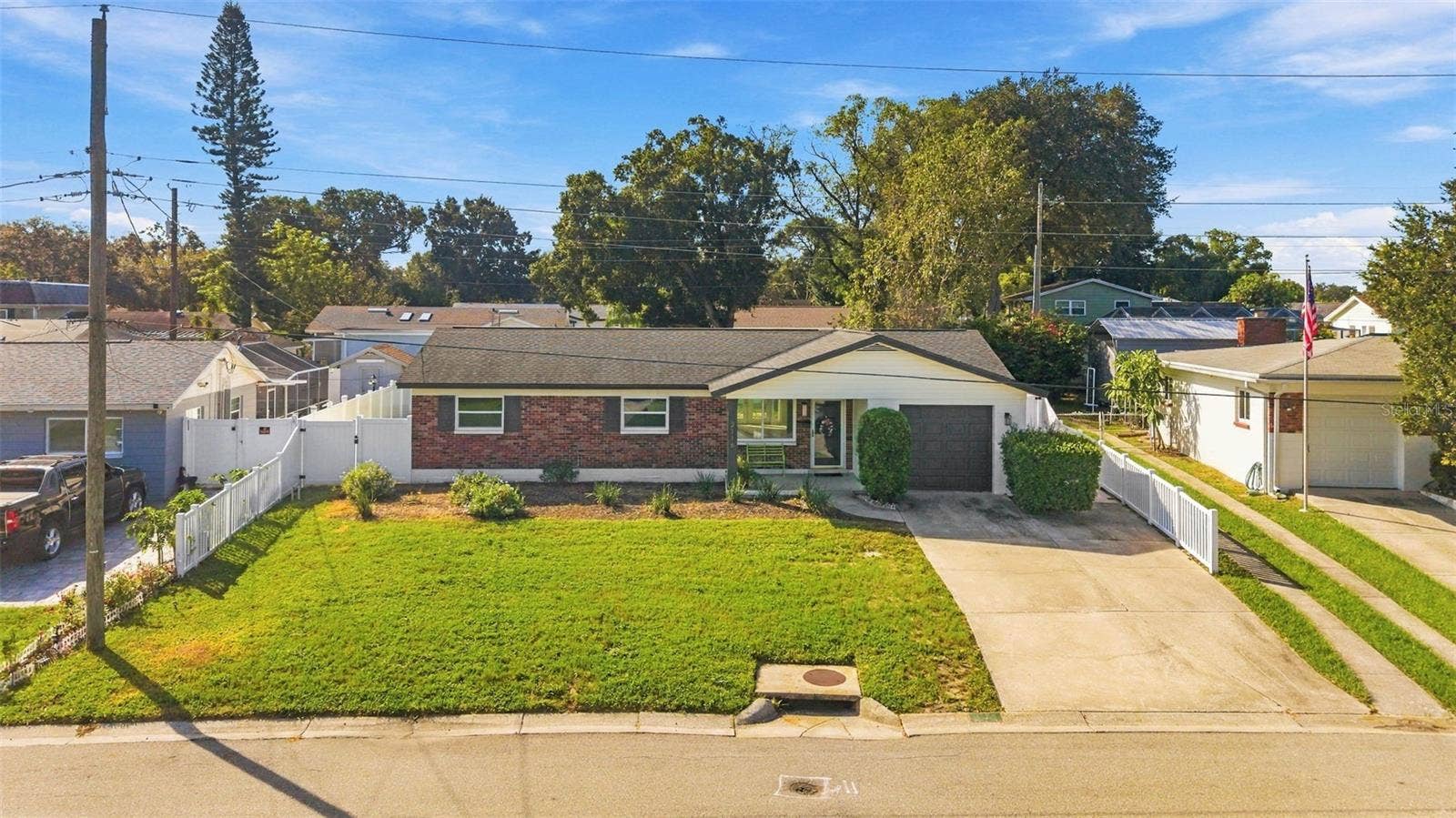 2116 W MINNEHAHA STREET, Tampa, FL 33604 2116 W MINNEHAHA STREET, Tampa, FL 33604