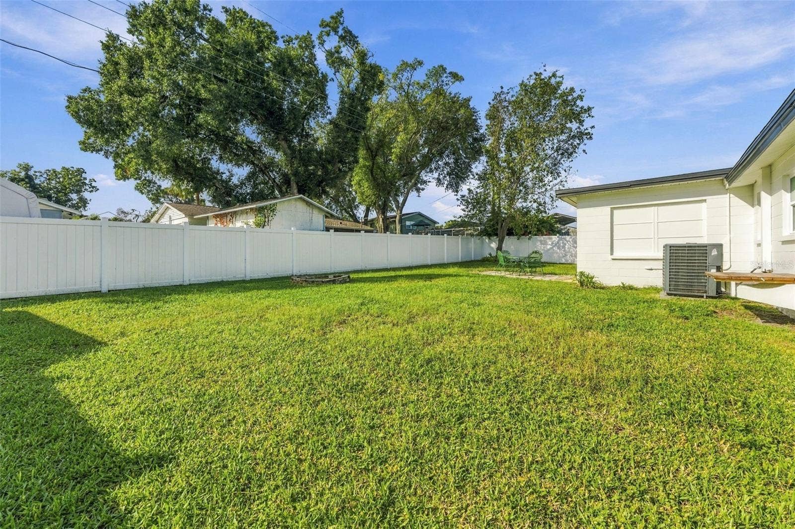 2116 W MINNEHAHA STREET, Tampa, FL 33604 2116 W MINNEHAHA STREET, Tampa, FL 33604