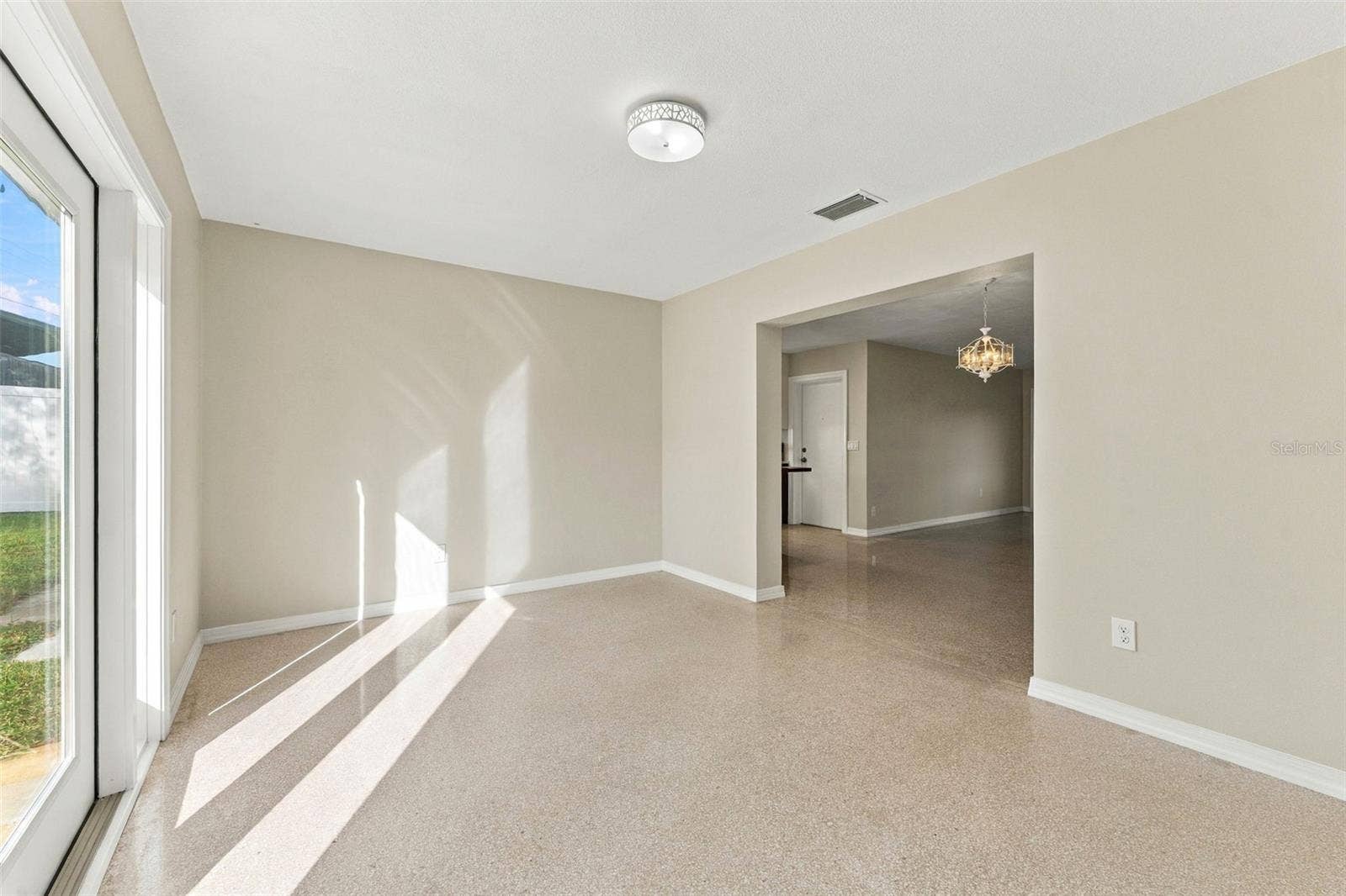 2116 W MINNEHAHA STREET, Tampa, FL 33604 2116 W MINNEHAHA STREET, Tampa, FL 33604