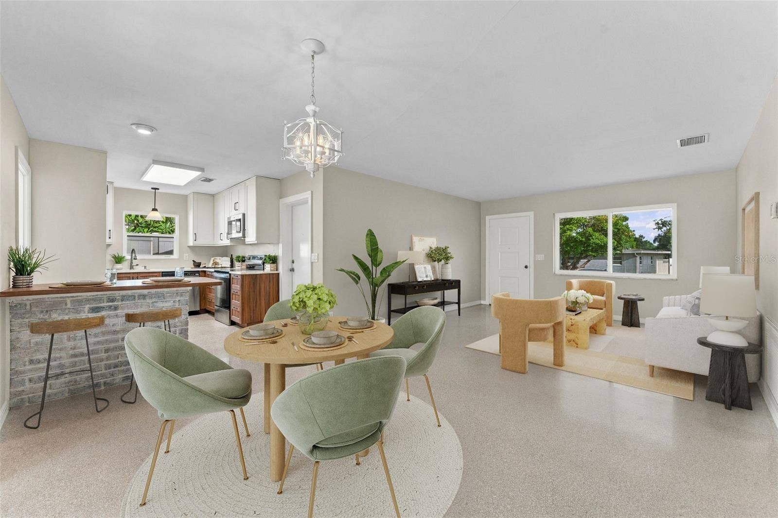 2116 W MINNEHAHA STREET, Tampa, FL 33604 2116 W MINNEHAHA STREET, Tampa, FL 33604