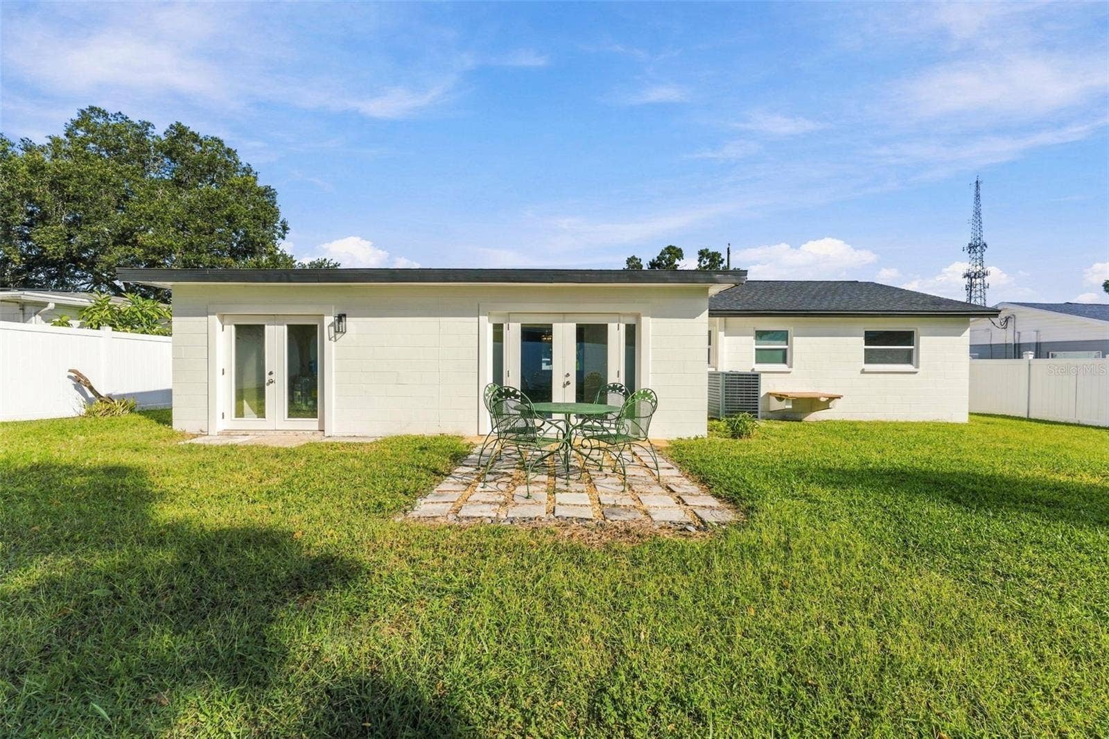 2116 W MINNEHAHA STREET, Tampa, FL 33604 2116 W MINNEHAHA STREET, Tampa, FL 33604