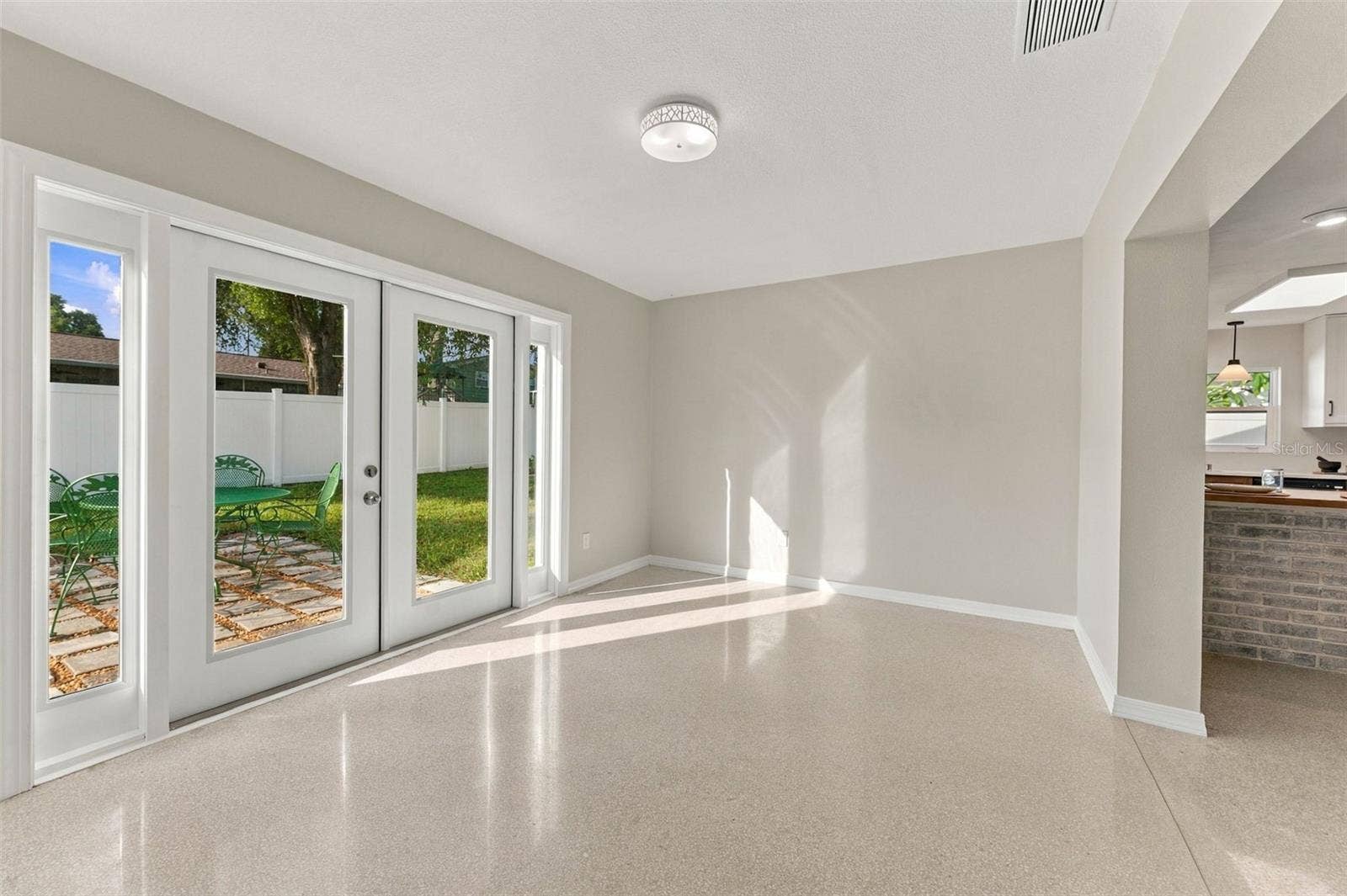 2116 W MINNEHAHA STREET, Tampa, FL 33604 2116 W MINNEHAHA STREET, Tampa, FL 33604