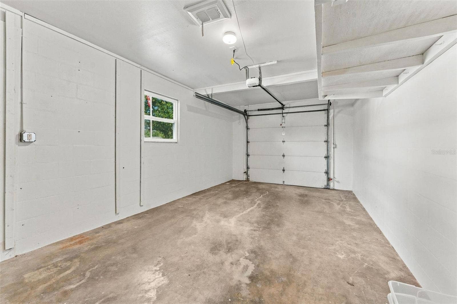 2116 W MINNEHAHA STREET, Tampa, FL 33604 2116 W MINNEHAHA STREET, Tampa, FL 33604