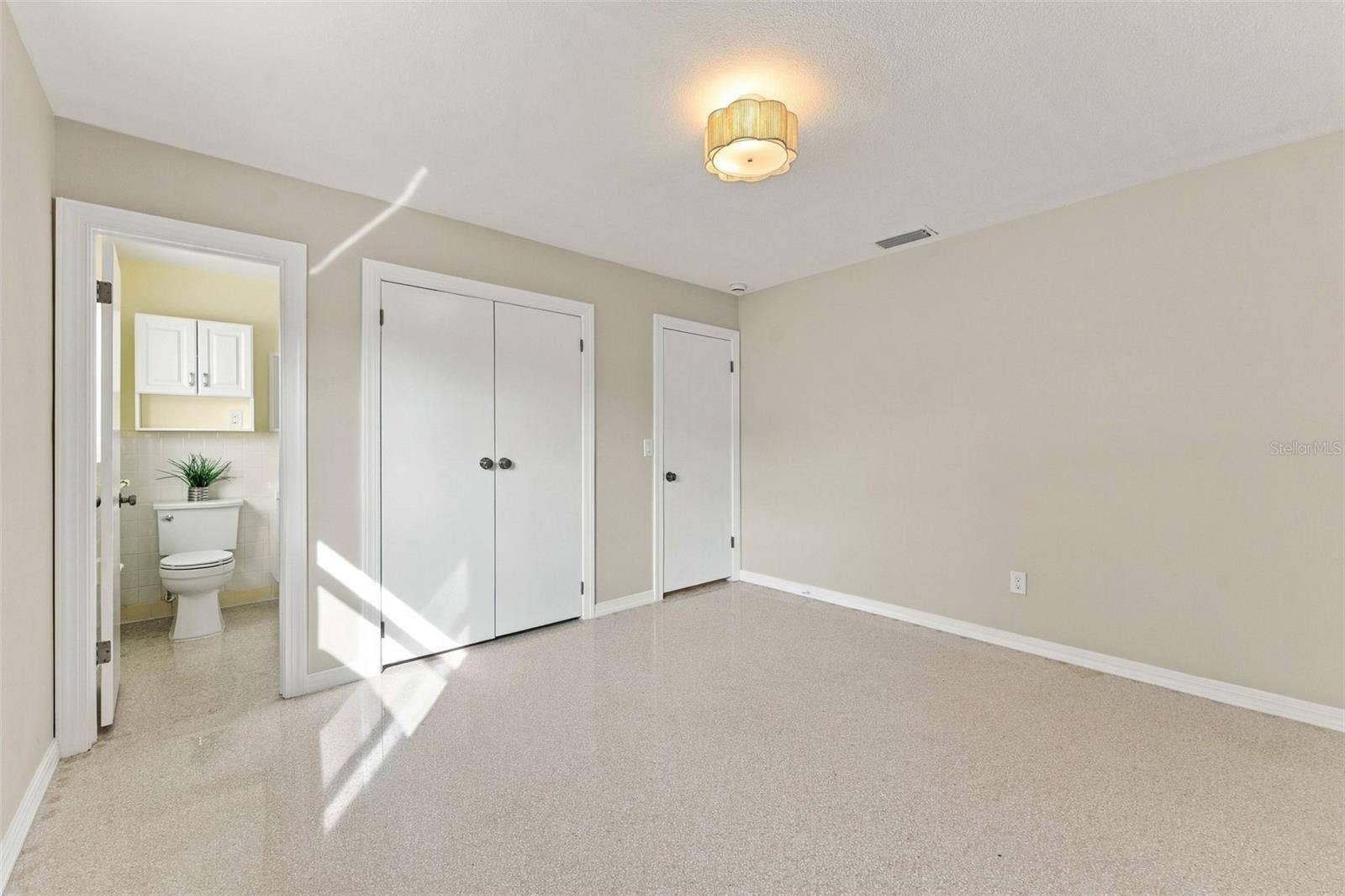 2116 W MINNEHAHA STREET, Tampa, FL 33604 2116 W MINNEHAHA STREET, Tampa, FL 33604