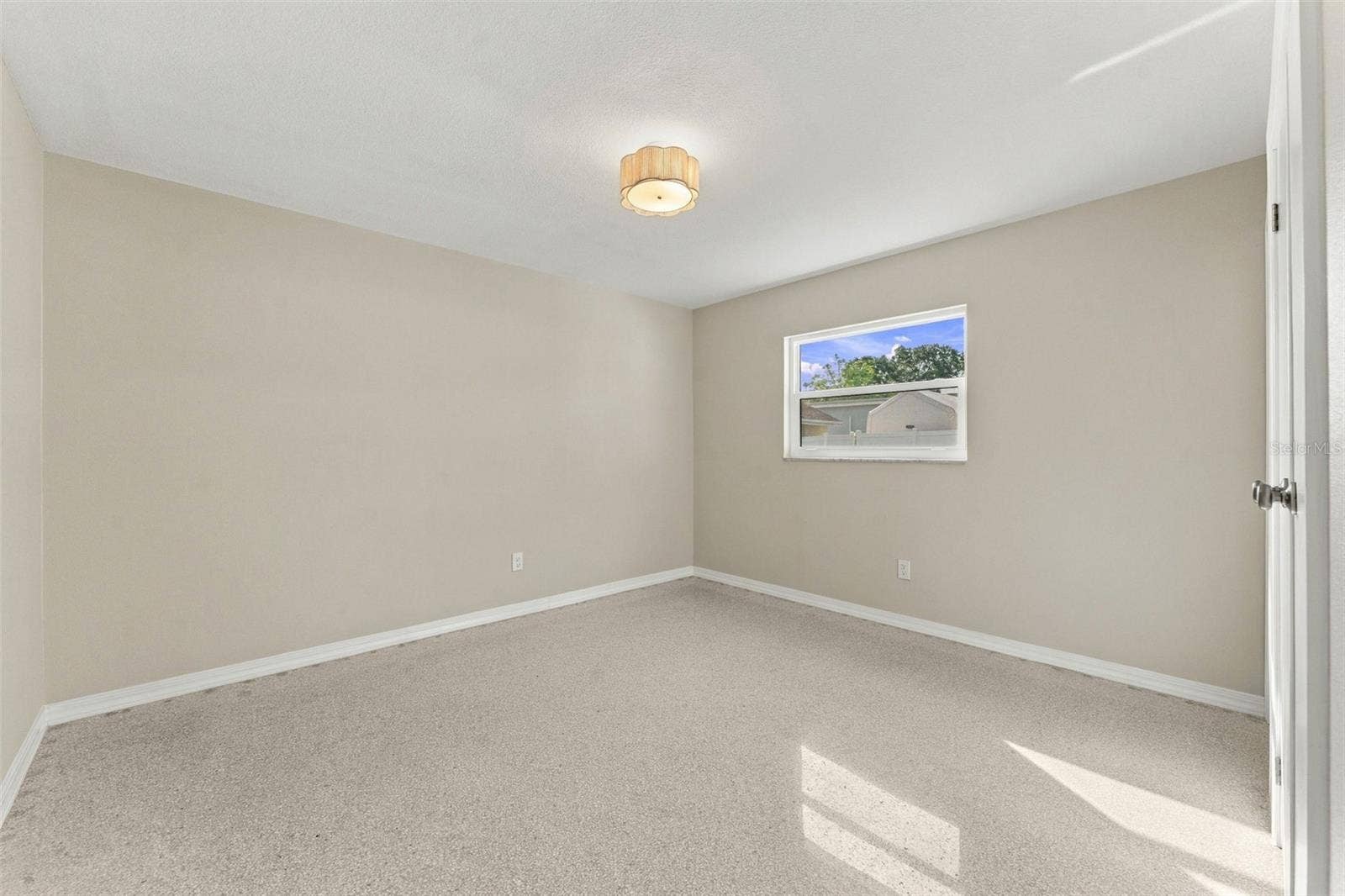 2116 W MINNEHAHA STREET, Tampa, FL 33604 2116 W MINNEHAHA STREET, Tampa, FL 33604