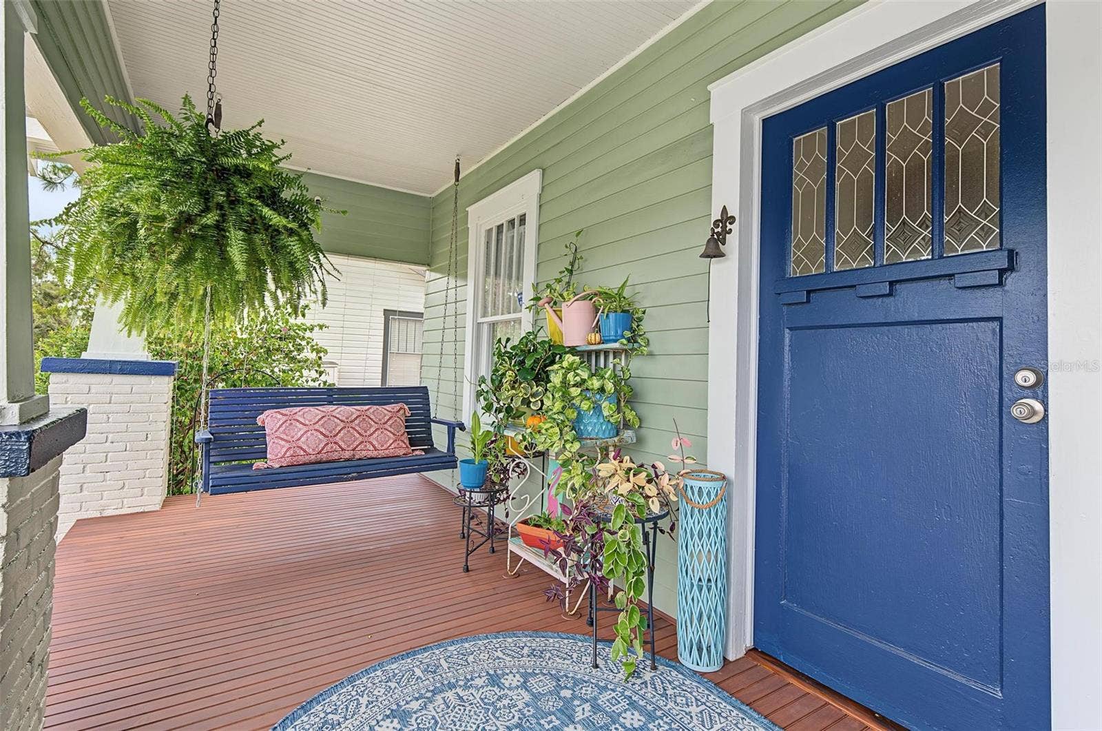 809 E FLORA STREET, Tampa, FL 33604 809 E FLORA STREET, Tampa, FL 33604