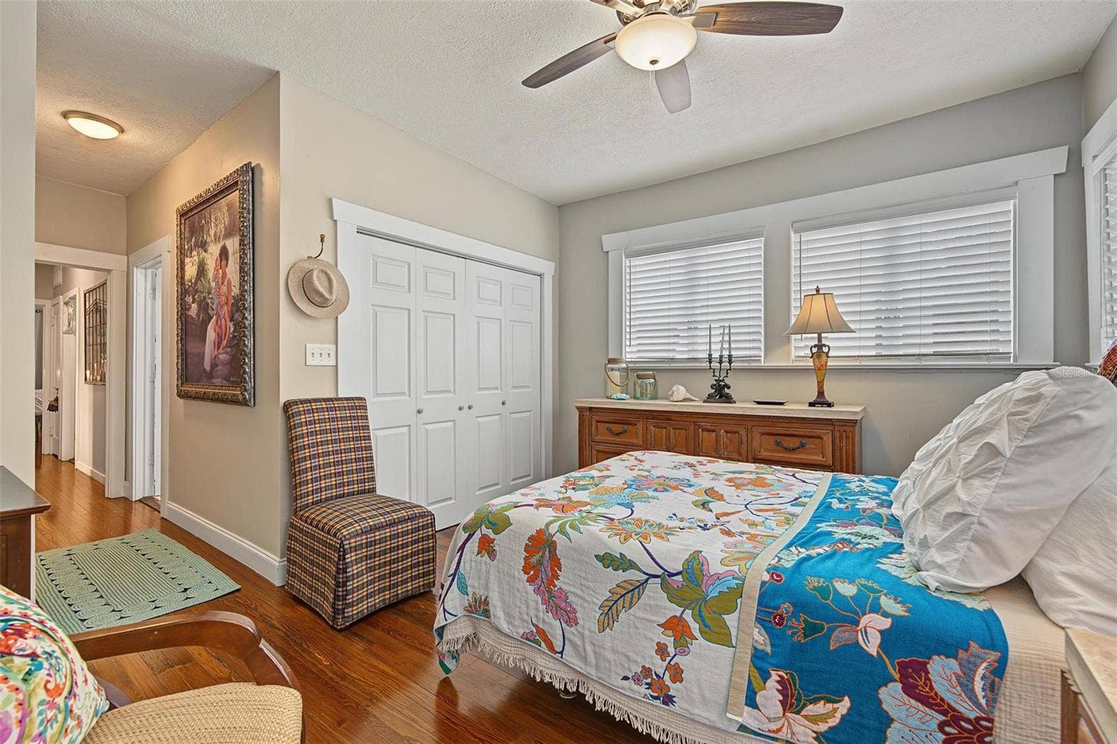 809 E FLORA STREET, Tampa, FL 33604 809 E FLORA STREET, Tampa, FL 33604