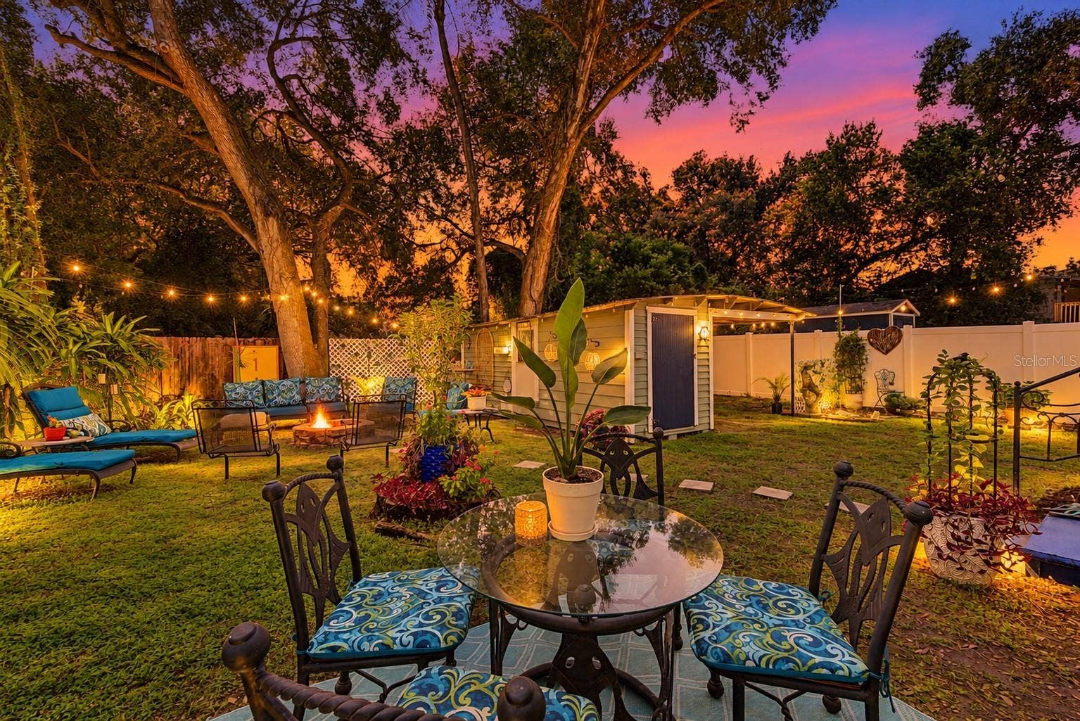 809 E FLORA STREET, Tampa, FL 33604 809 E FLORA STREET, Tampa, FL 33604