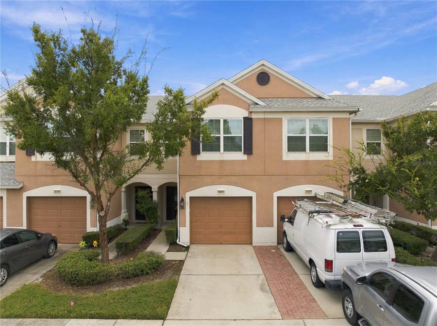 Property photo for 26606 CASTLEVIEW WAY, Wesley Chapel, FL