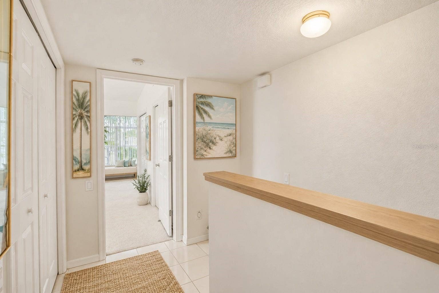 14761 SEMINOLE TRAIL, Seminole, FL 33776