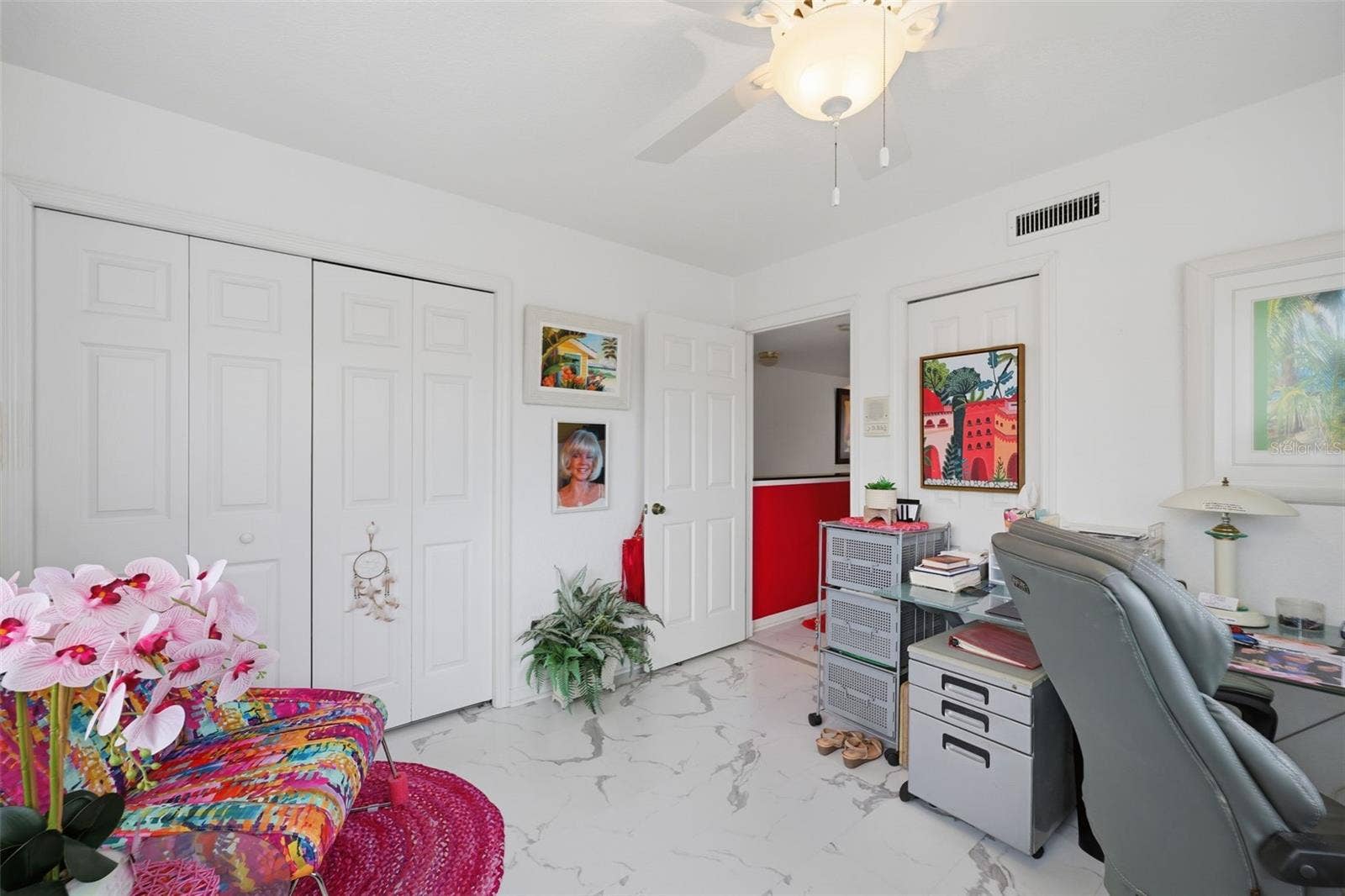 14761 SEMINOLE TRAIL, Seminole, FL 33776