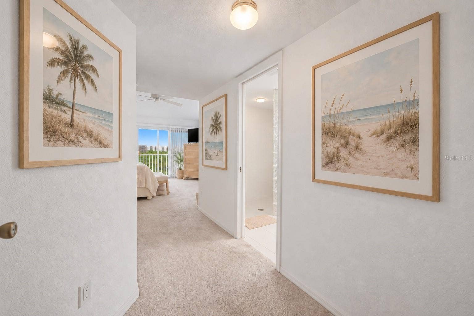 14761 SEMINOLE TRAIL, Seminole, FL 33776
