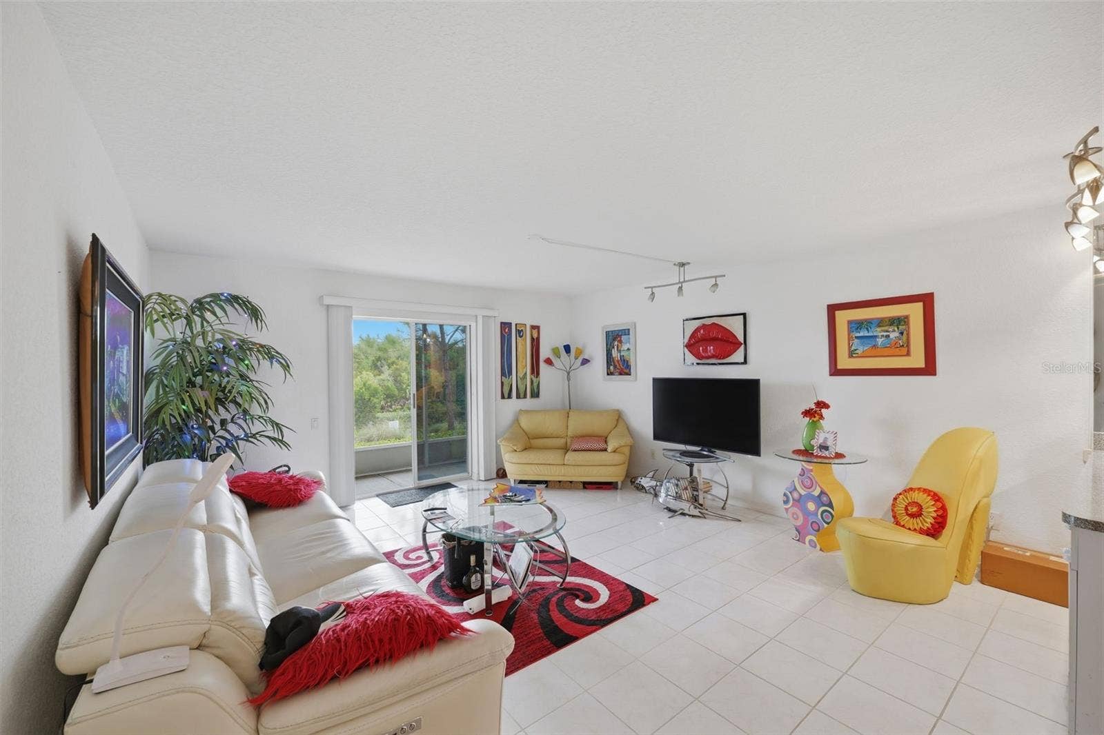 14761 SEMINOLE TRAIL, Seminole, FL 33776