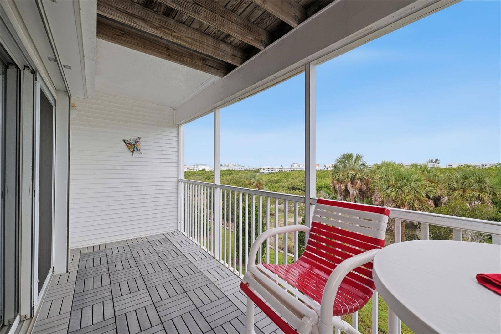 14761 SEMINOLE TRAIL, Seminole, FL 33776