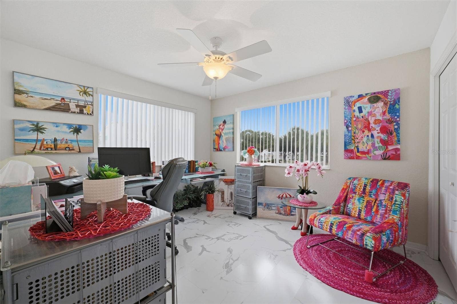 14761 SEMINOLE TRAIL, Seminole, FL 33776