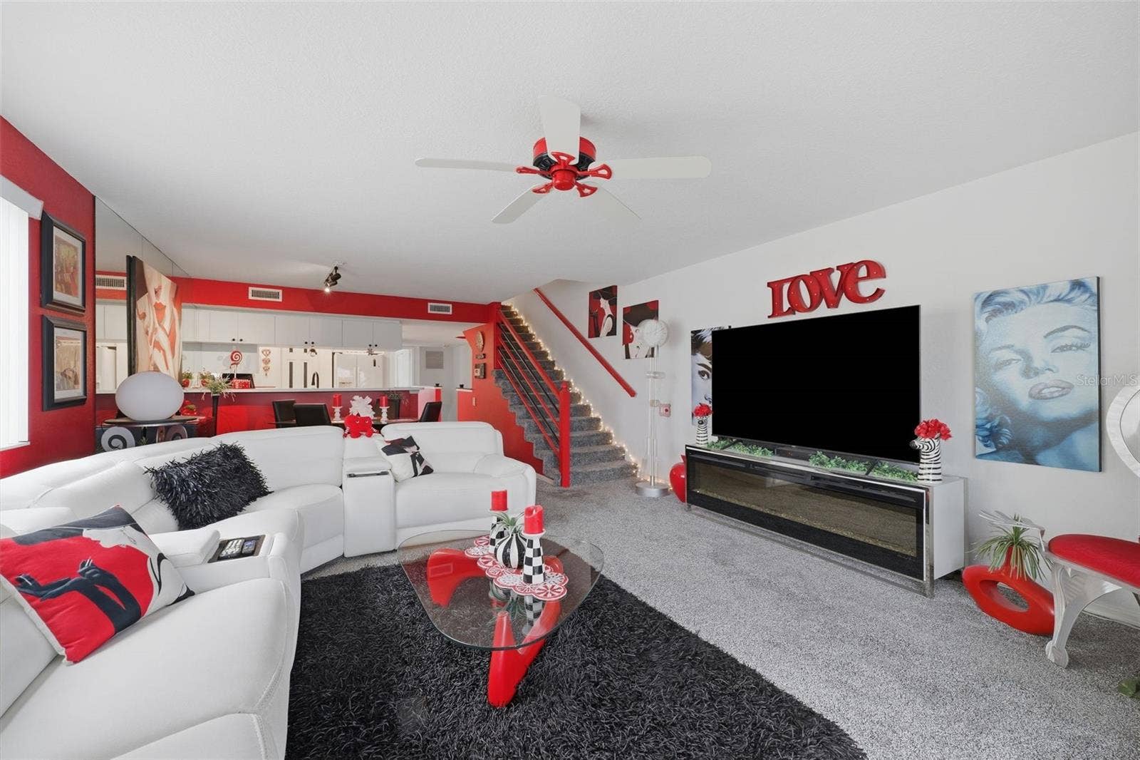 14761 SEMINOLE TRAIL, Seminole, FL 33776