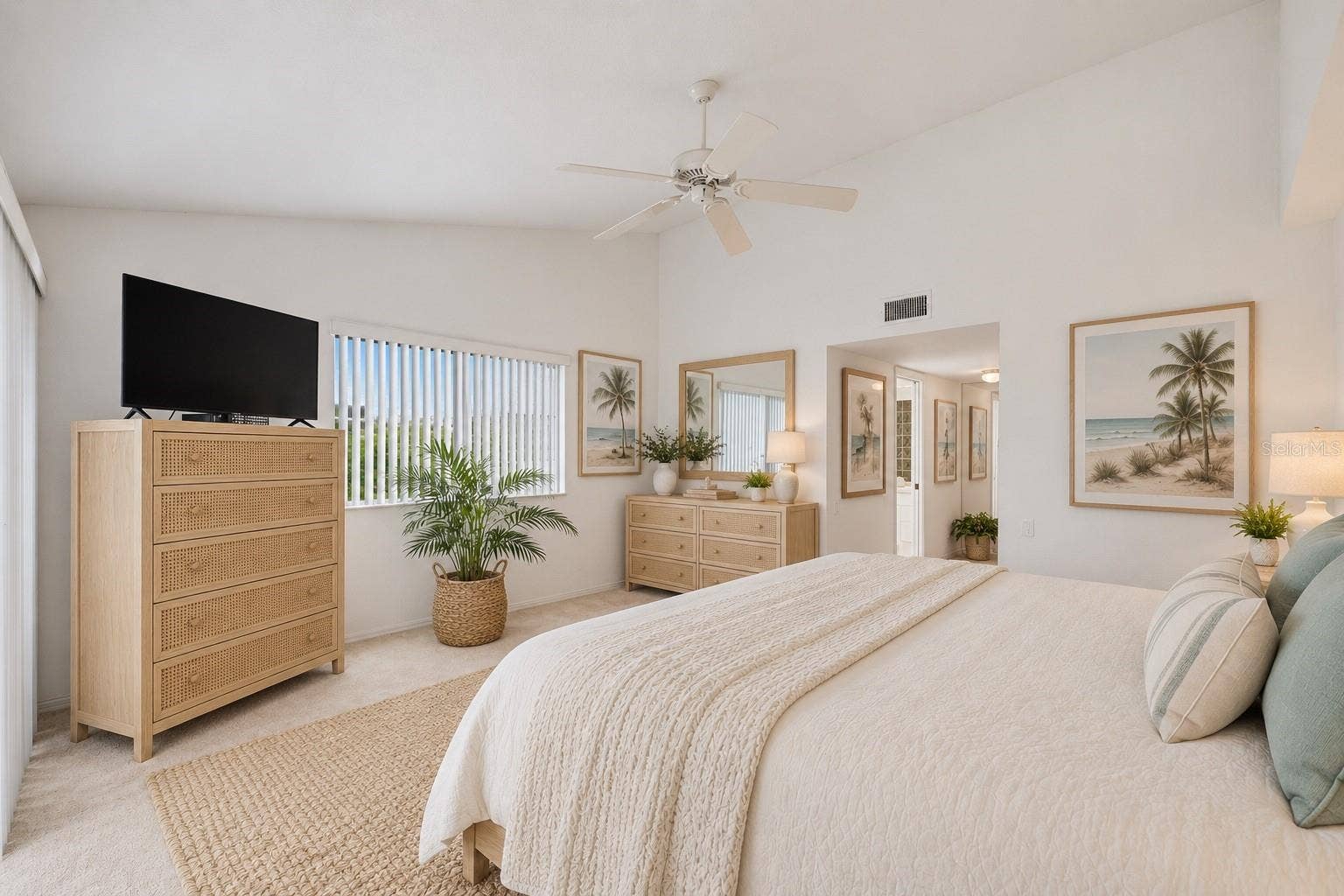 14761 SEMINOLE TRAIL, Seminole, FL 33776