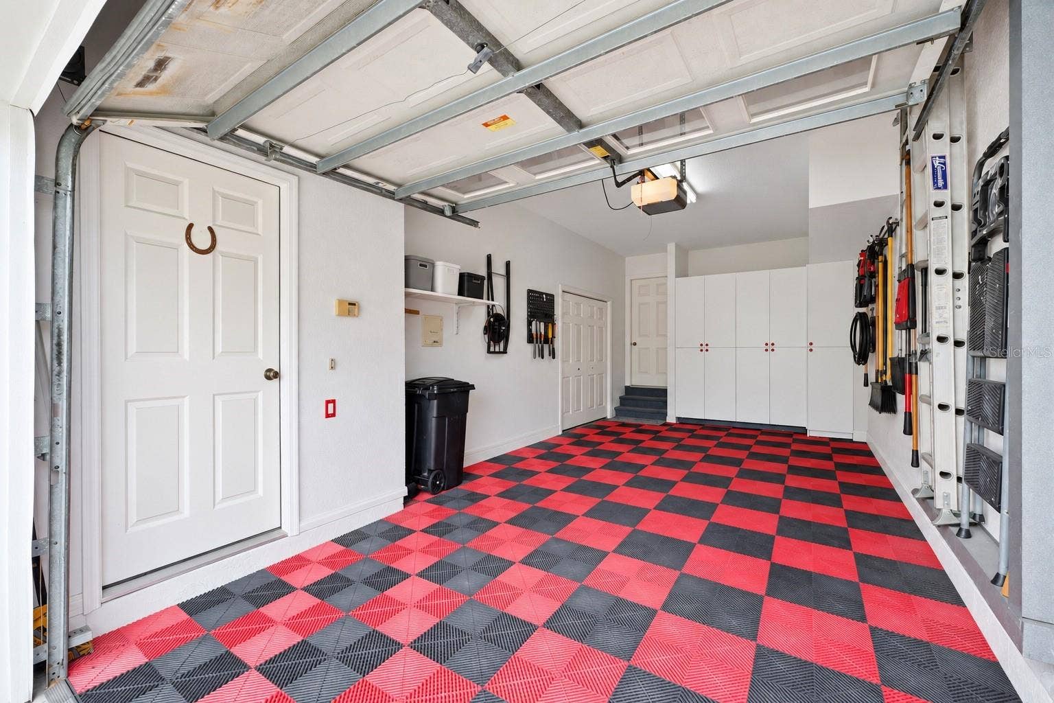 14761 SEMINOLE TRAIL, Seminole, FL 33776