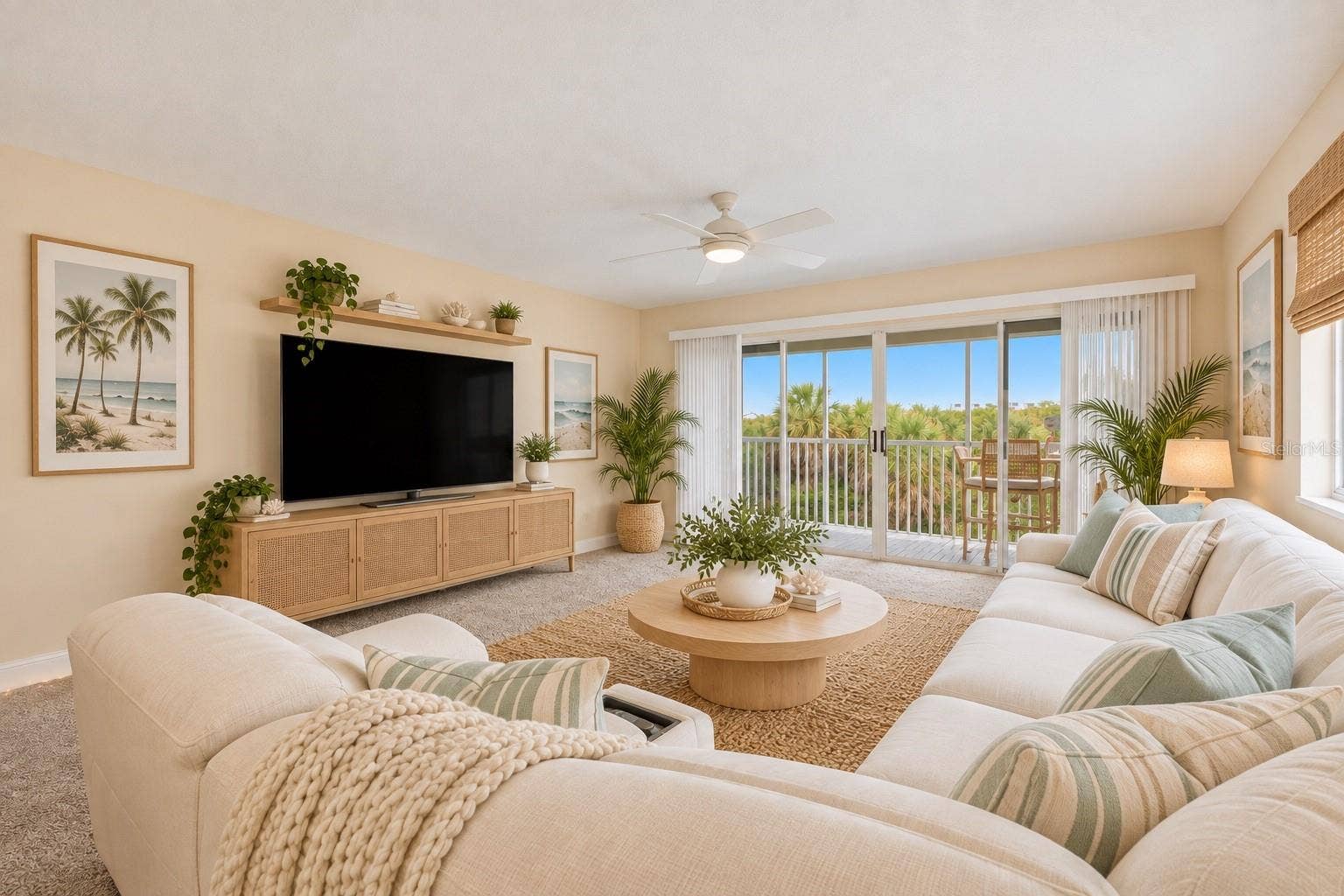 14761 SEMINOLE TRAIL, Seminole, FL 33776