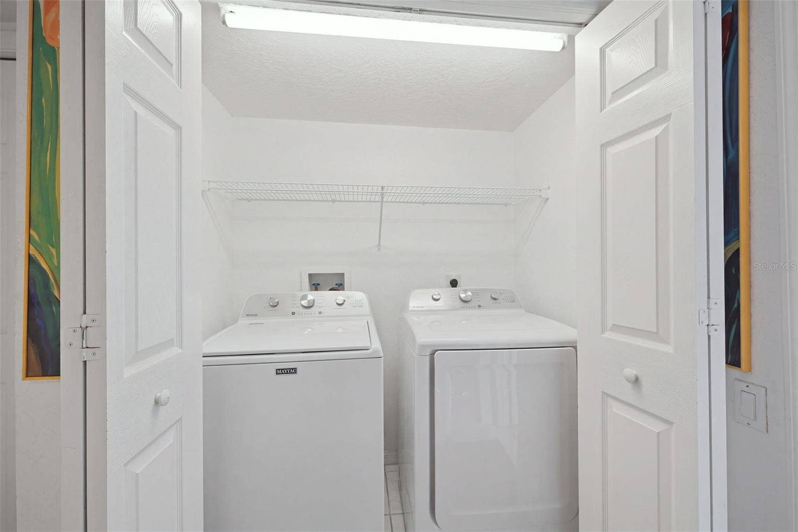 14761 SEMINOLE TRAIL, Seminole, FL 33776