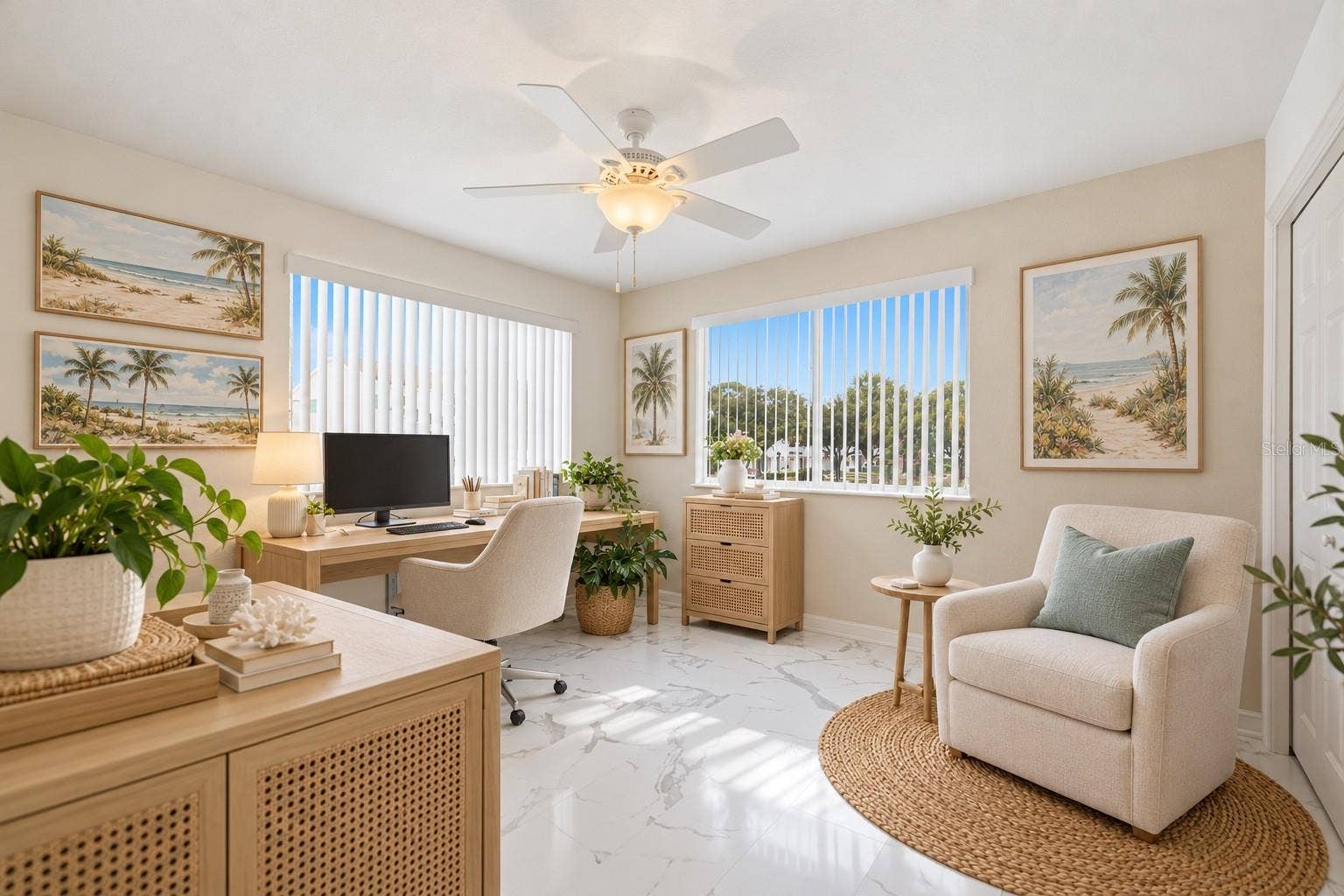 14761 SEMINOLE TRAIL, Seminole, FL 33776