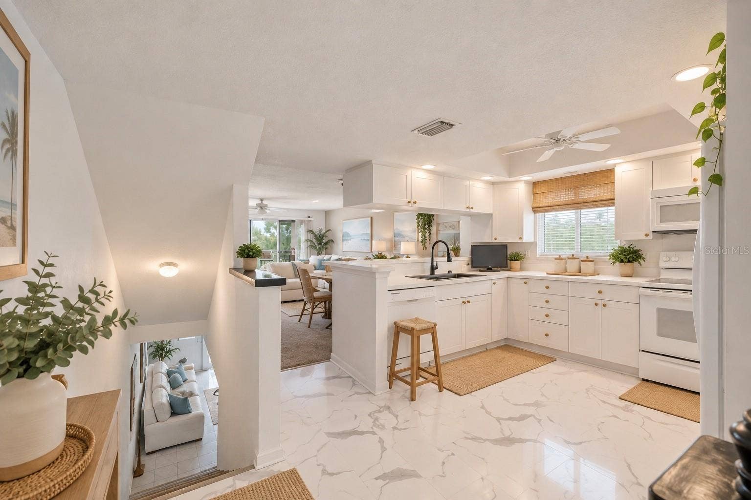 14761 SEMINOLE TRAIL, Seminole, FL 33776